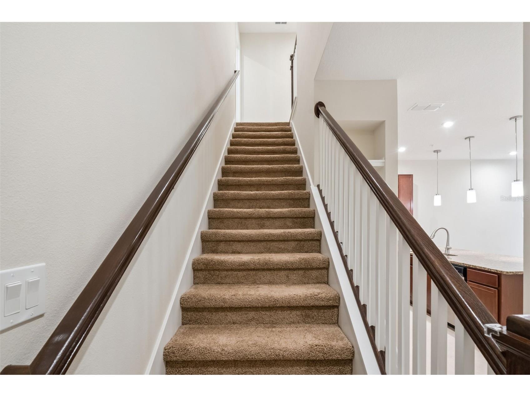 9915 Highland Sky Alley Orlando FL 32832 O6385713 image19