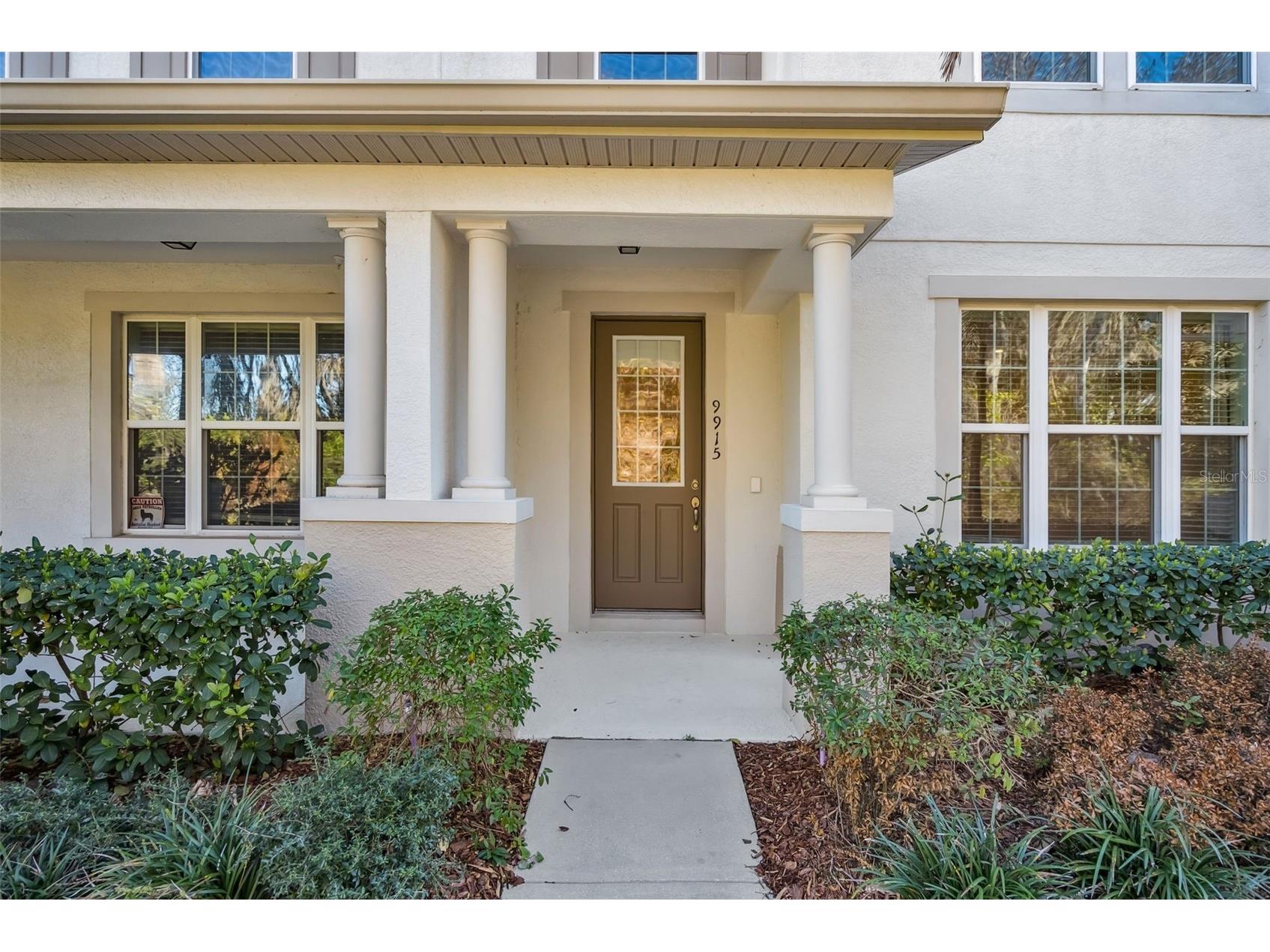 9915 Highland Sky Alley Orlando FL 32832 O6385713 image2