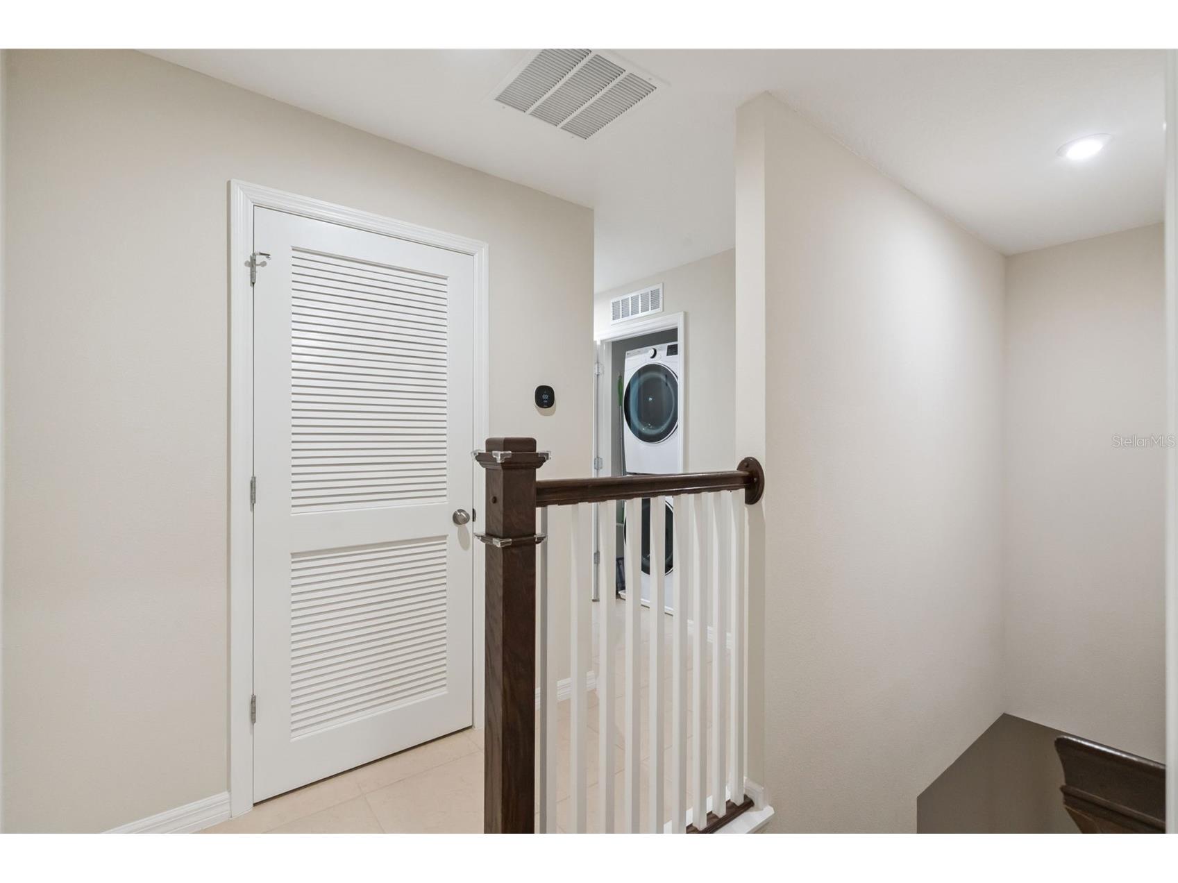 9915 Highland Sky Alley Orlando FL 32832 O6385713 image20