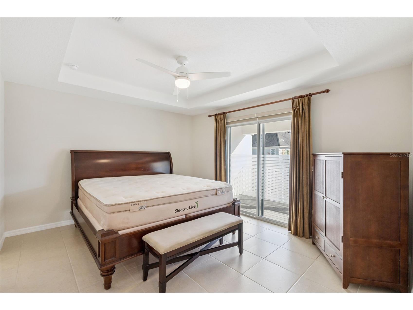 9915 Highland Sky Alley Orlando FL 32832 O6385713 image21