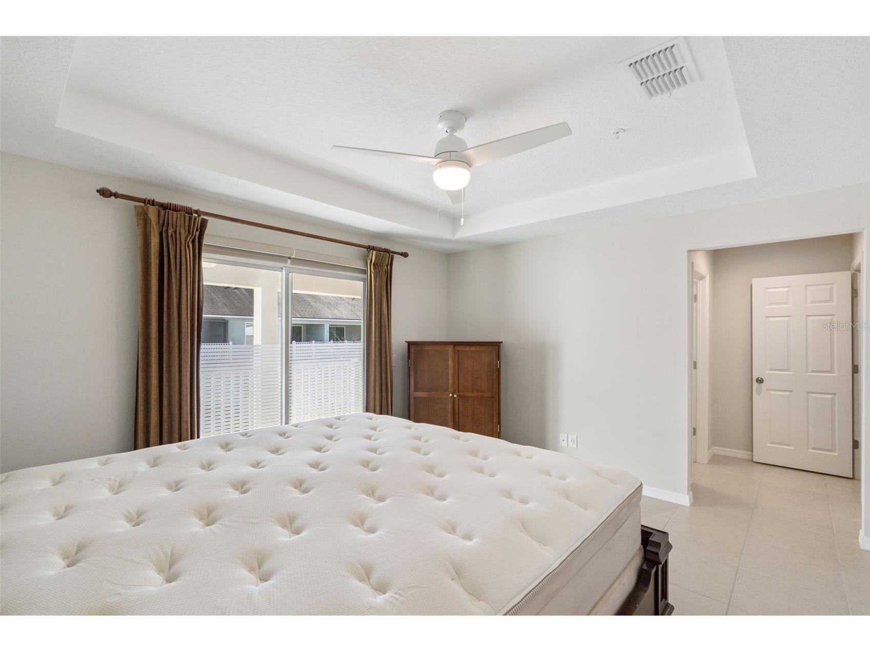 9915 Highland Sky Alley Orlando FL 32832 O6385713 image22