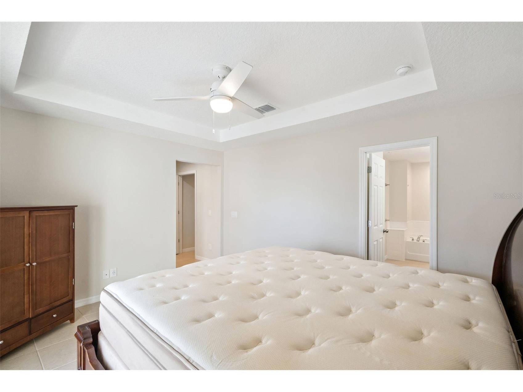 9915 Highland Sky Alley Orlando FL 32832 O6385713 image23