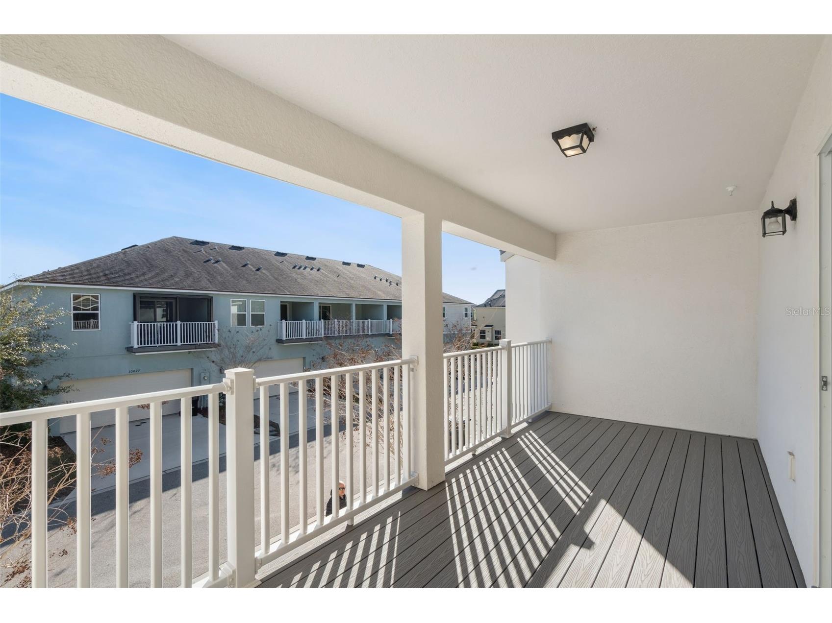 9915 Highland Sky Alley Orlando FL 32832 O6385713 image24