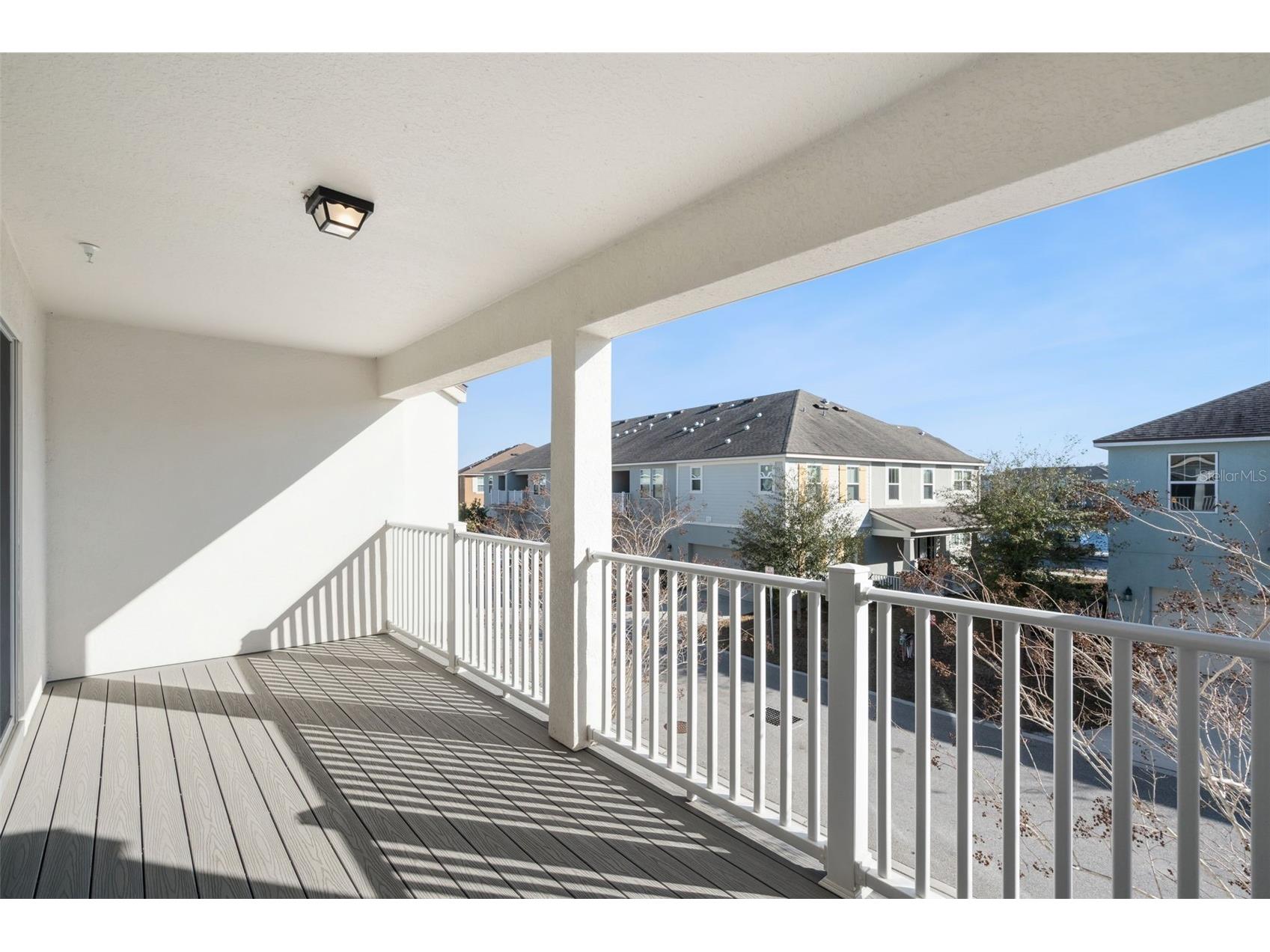 9915 Highland Sky Alley Orlando FL 32832 O6385713 image25