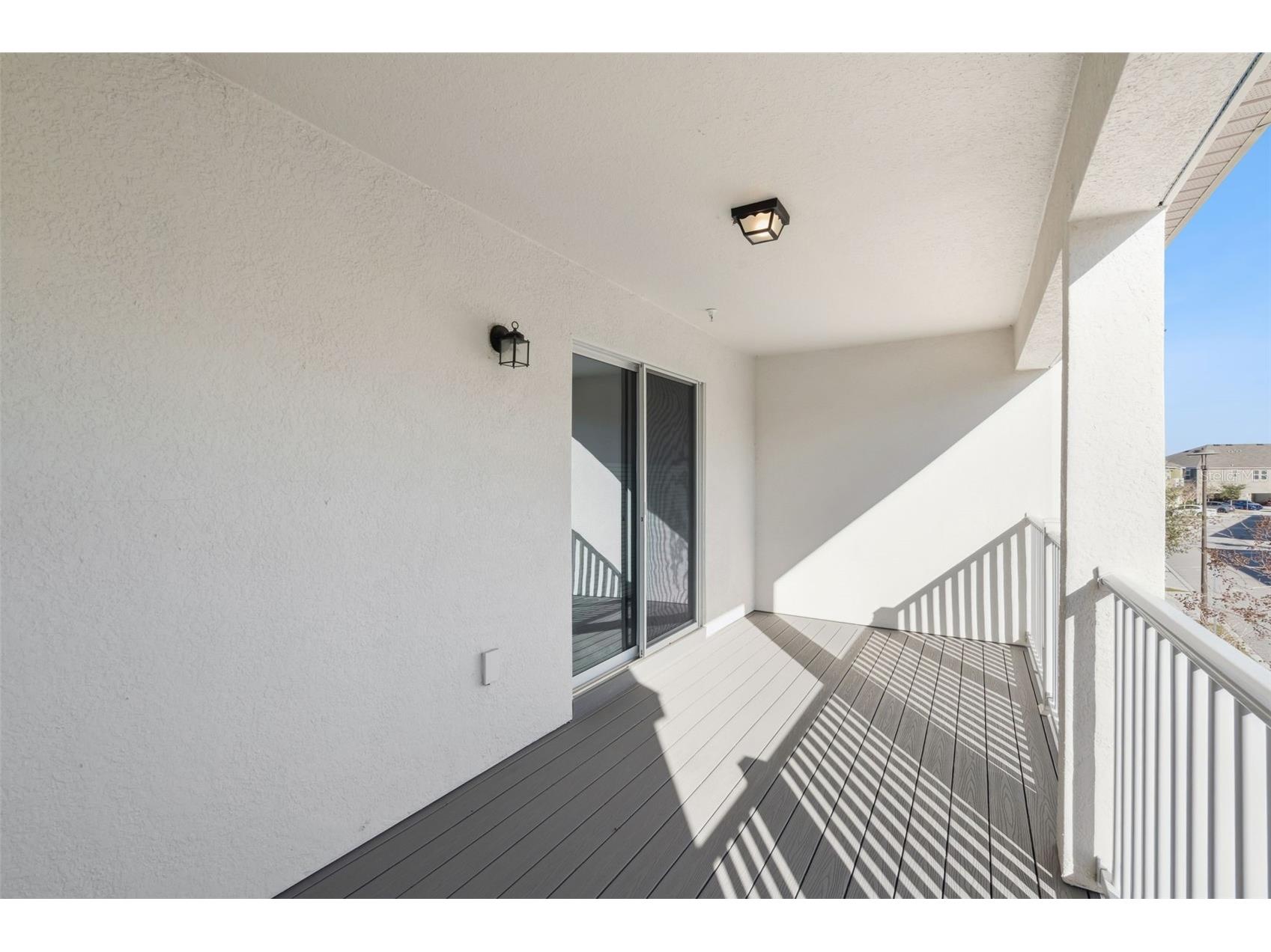 9915 Highland Sky Alley Orlando FL 32832 O6385713 image26