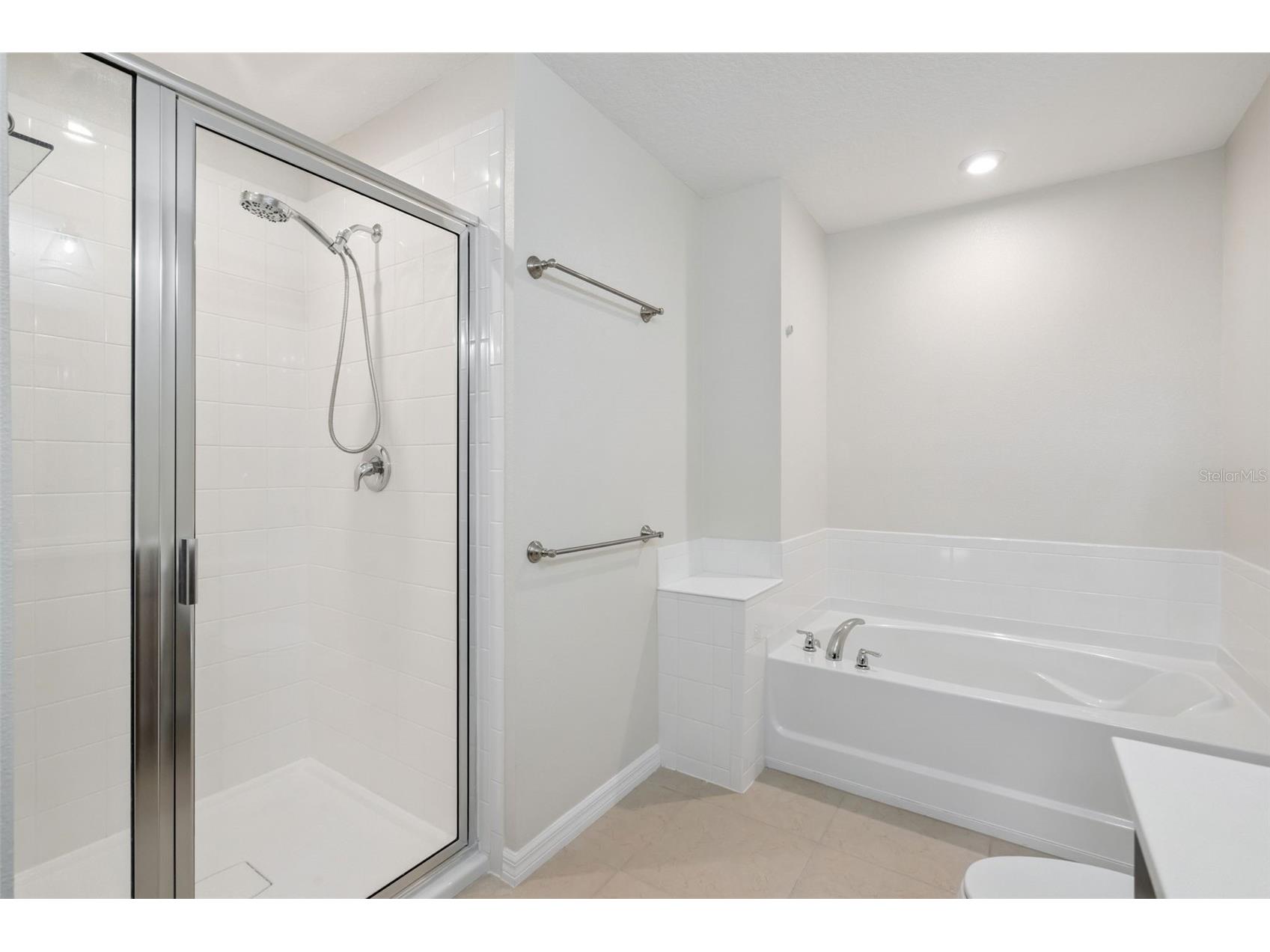 9915 Highland Sky Alley Orlando FL 32832 O6385713 image28