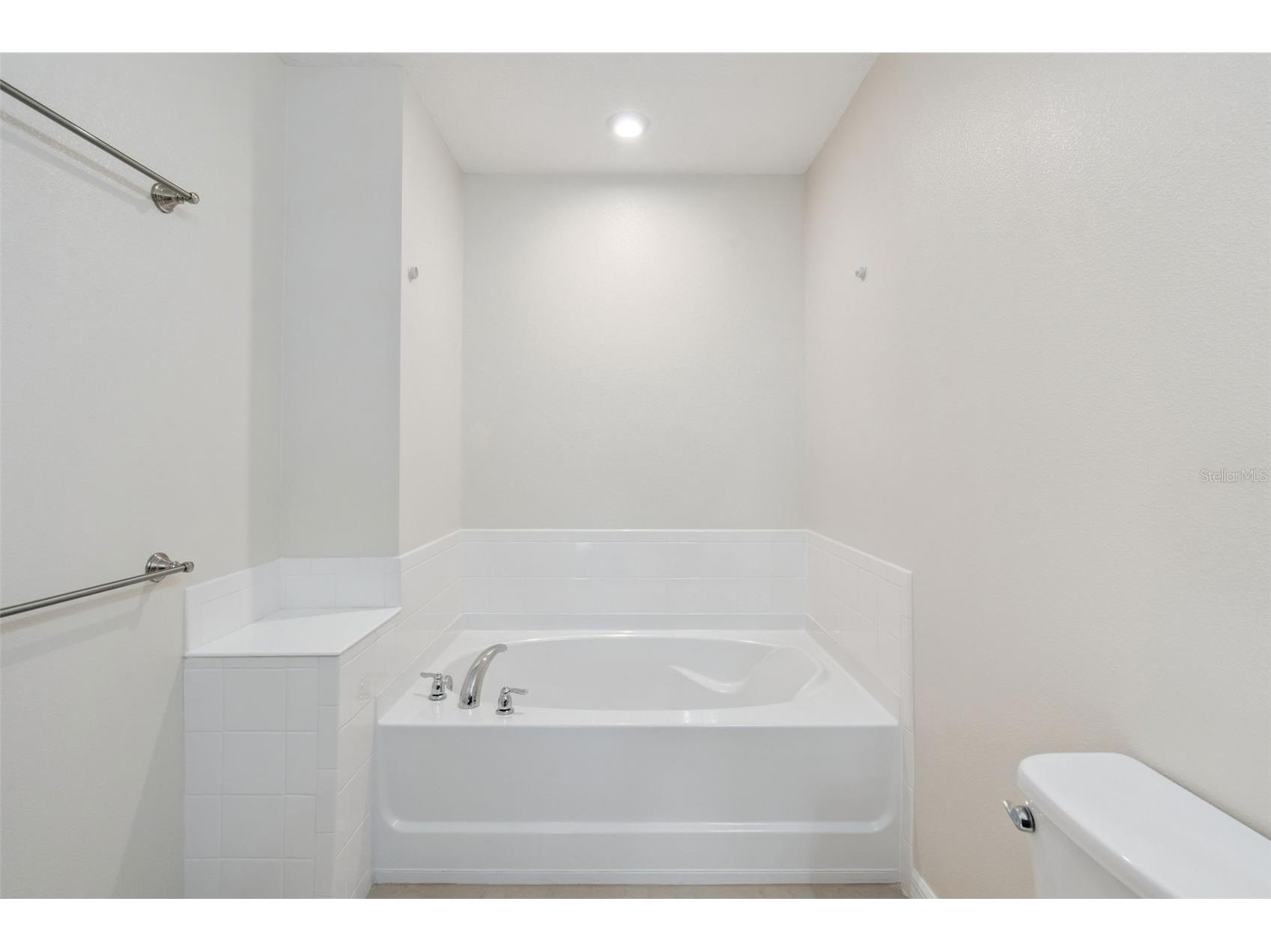 9915 Highland Sky Alley Orlando FL 32832 O6385713 image29