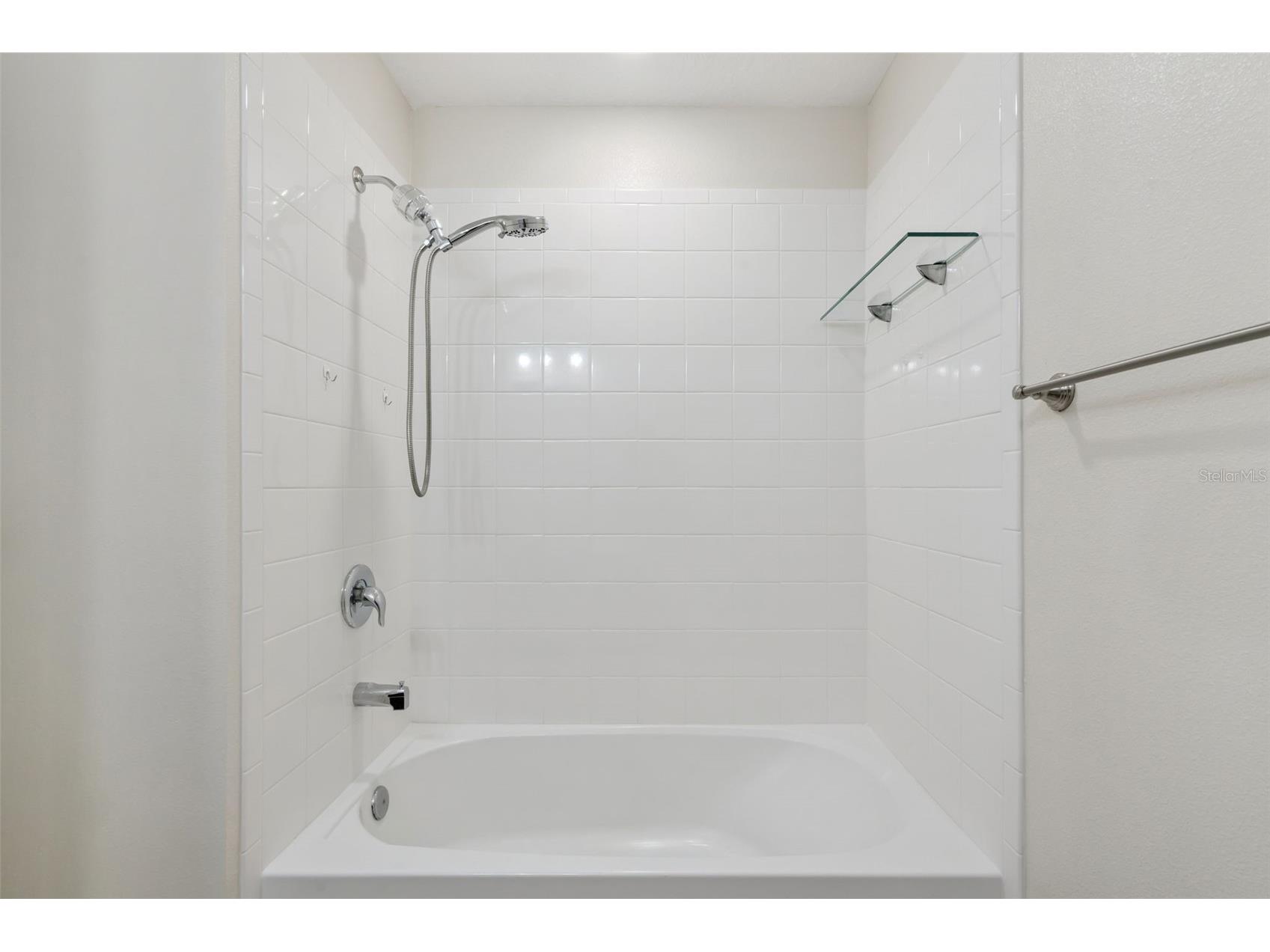 9915 Highland Sky Alley Orlando FL 32832 O6385713 image30