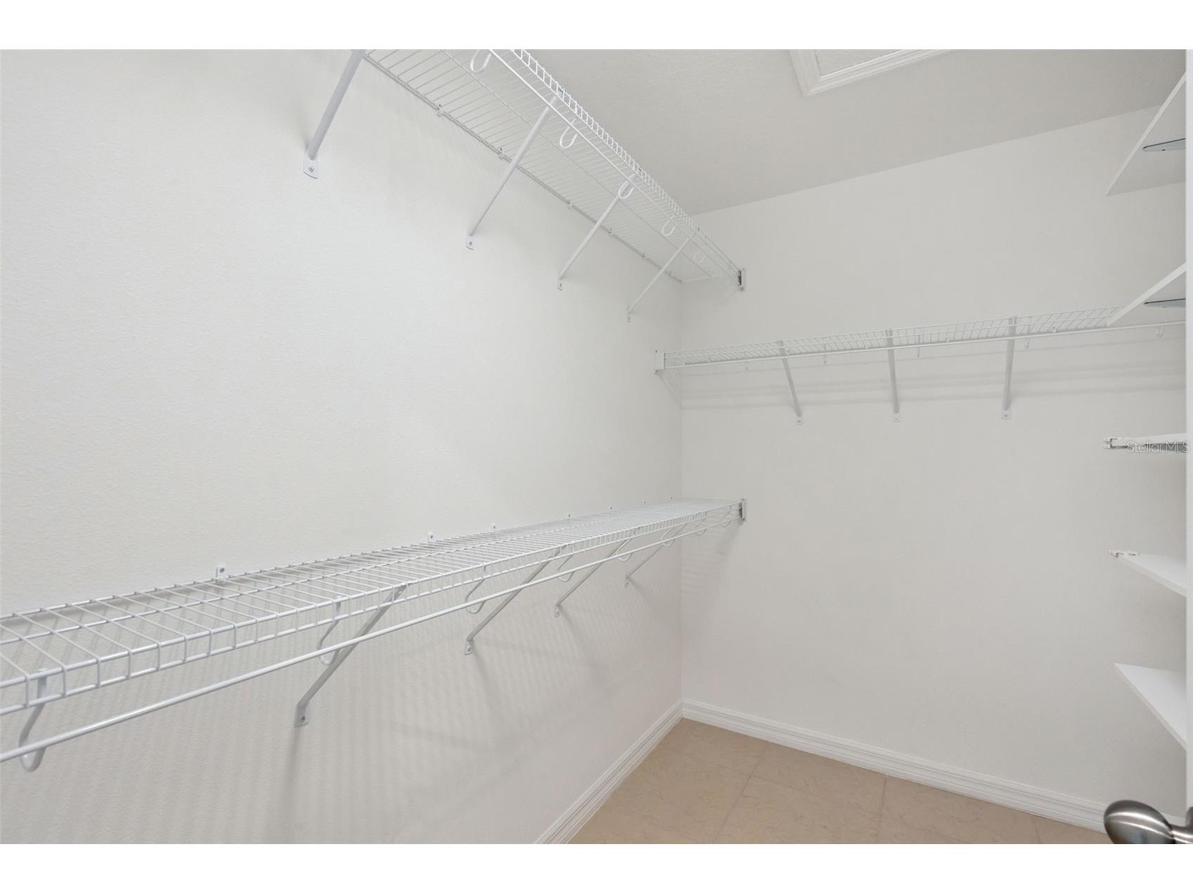 9915 Highland Sky Alley Orlando FL 32832 O6385713 image31