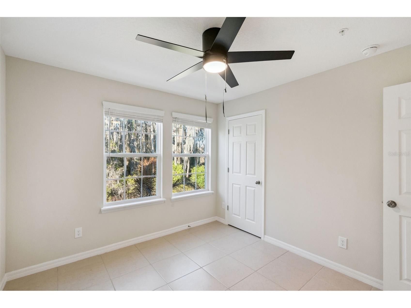 9915 Highland Sky Alley Orlando FL 32832 O6385713 image32