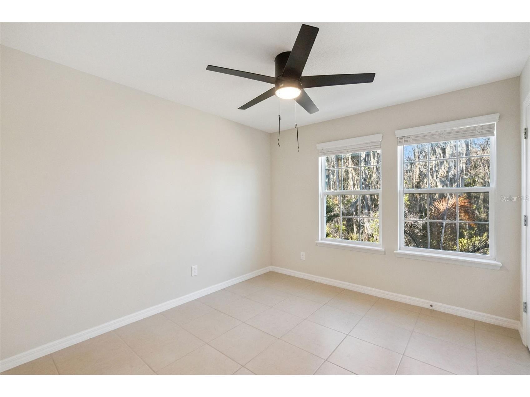 9915 Highland Sky Alley Orlando FL 32832 O6385713 image33