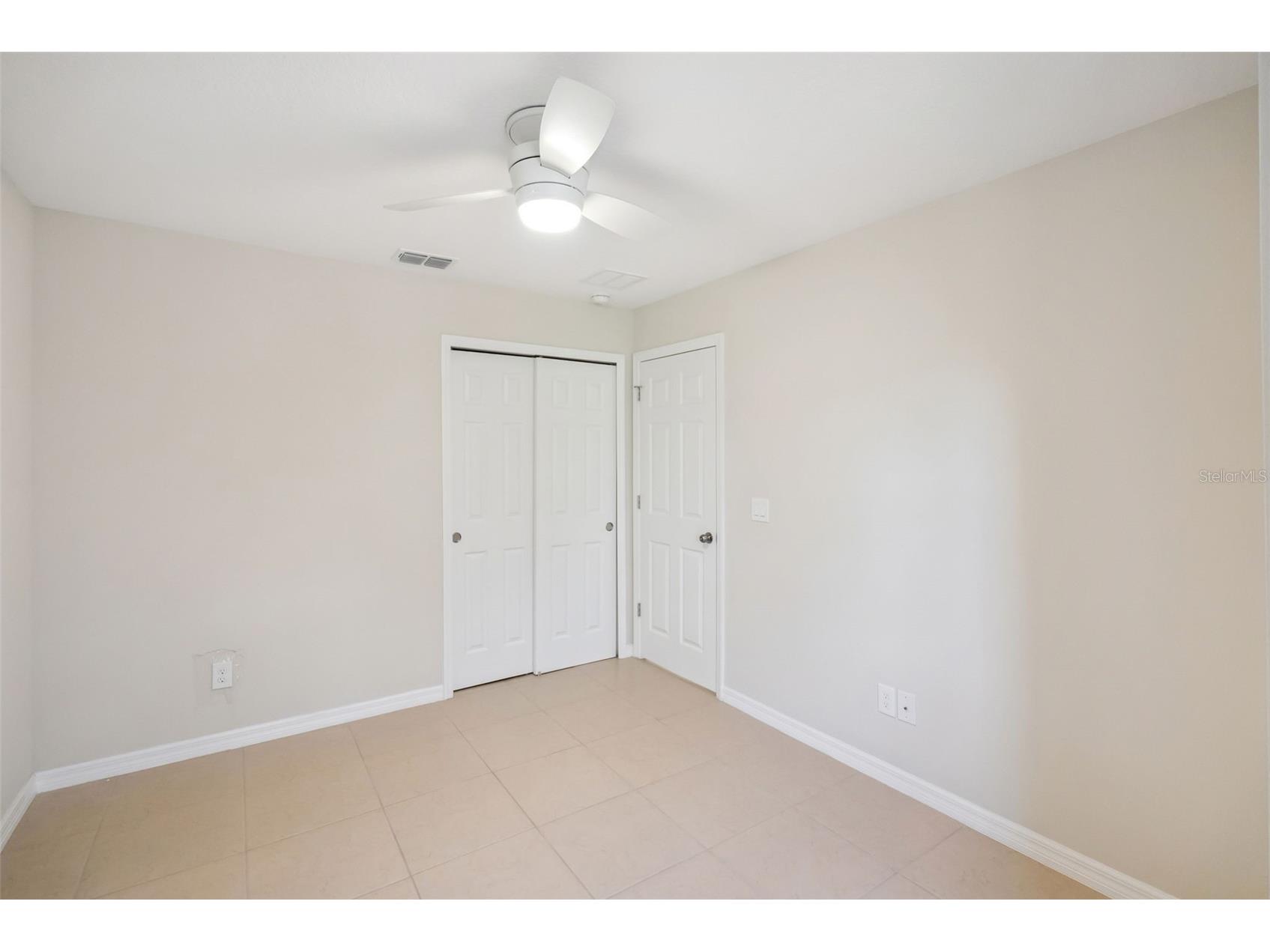 9915 Highland Sky Alley Orlando FL 32832 O6385713 image35