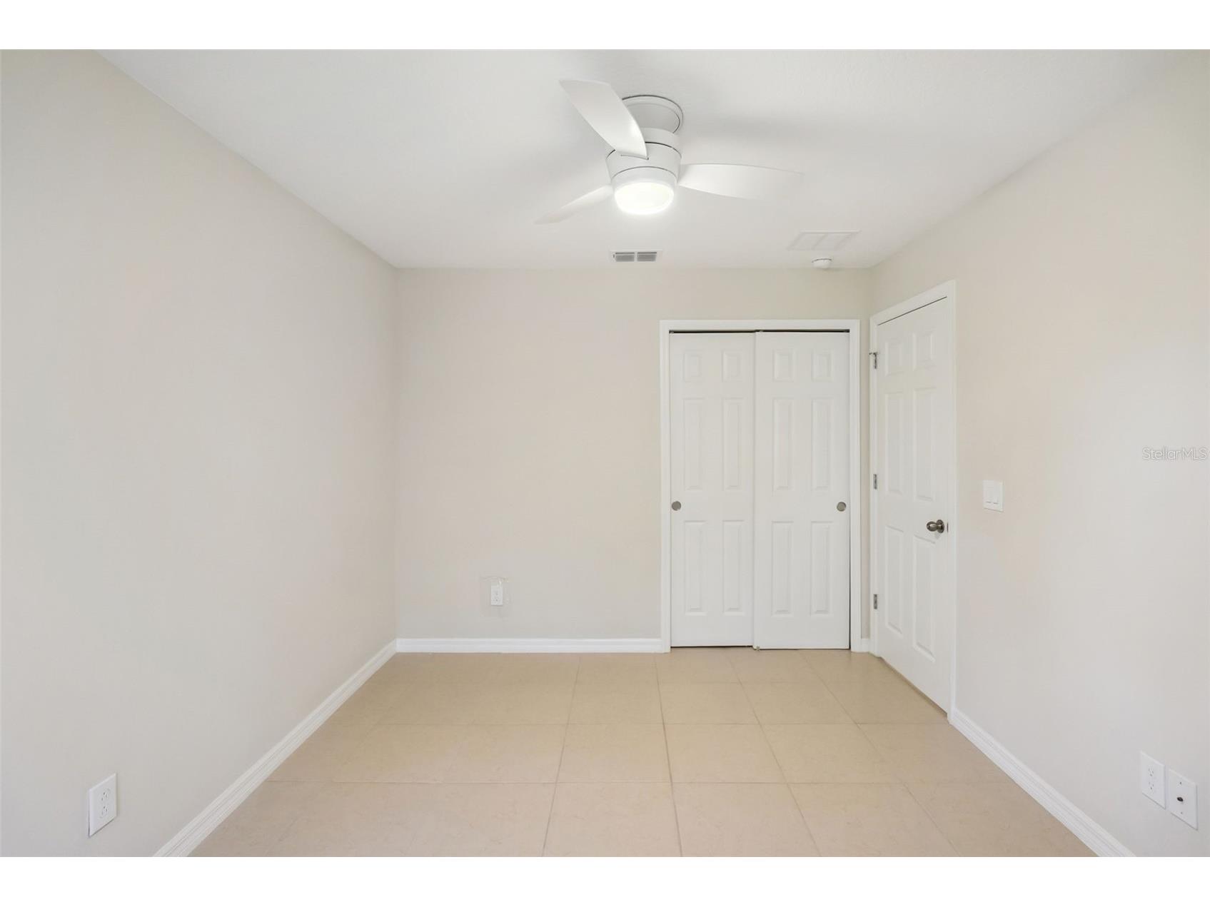 9915 Highland Sky Alley Orlando FL 32832 O6385713 image36