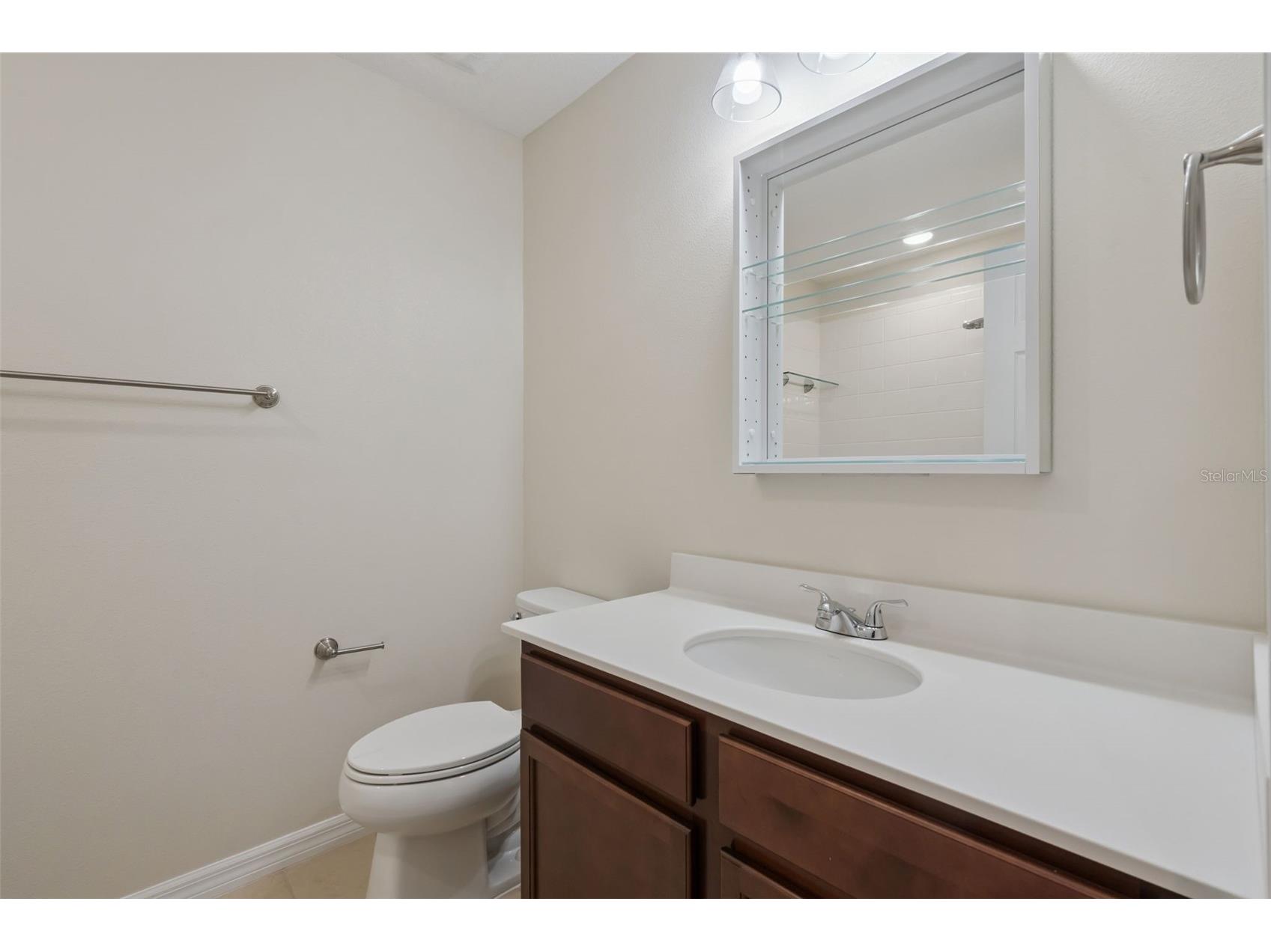 9915 Highland Sky Alley Orlando FL 32832 O6385713 image37