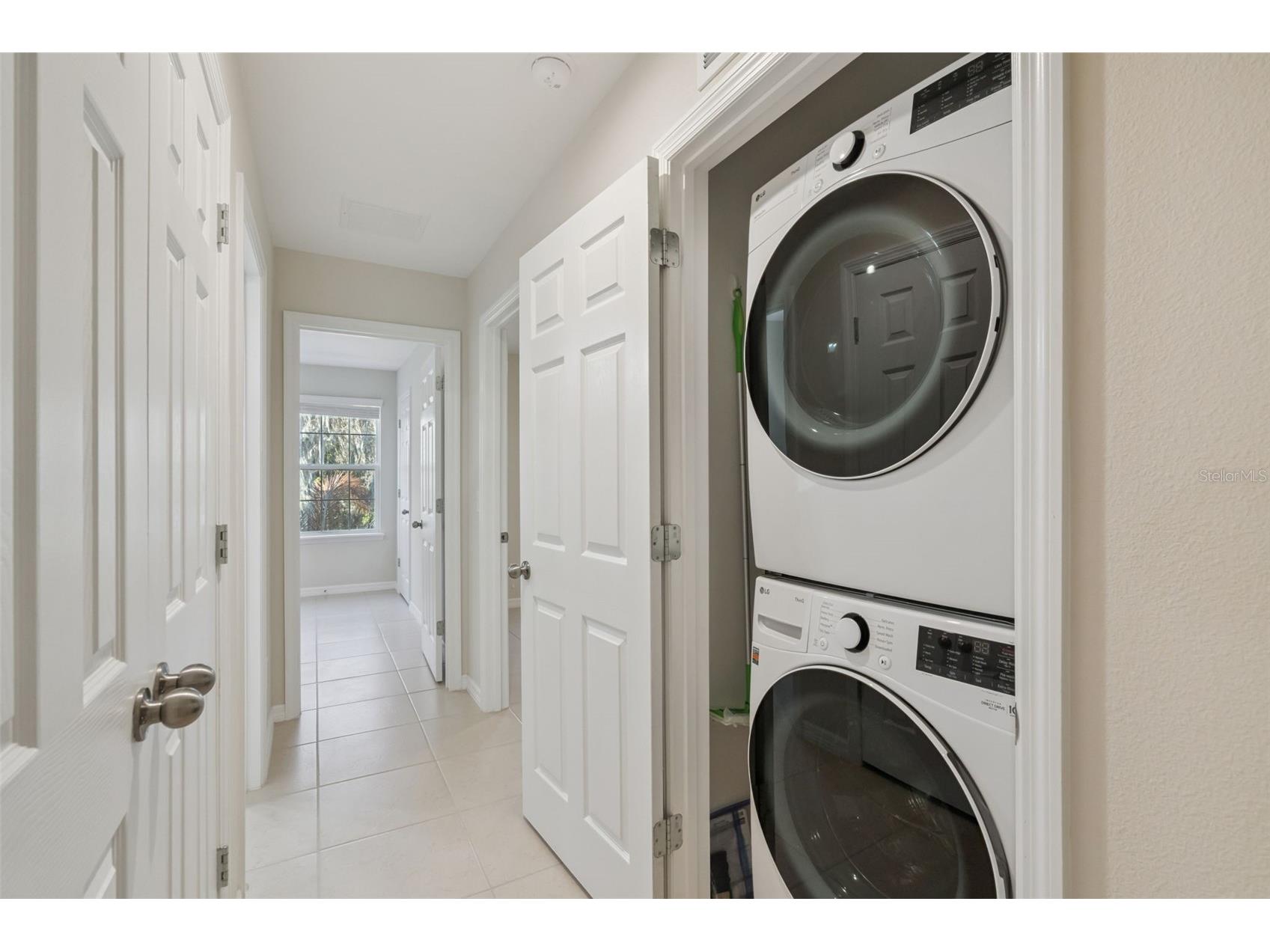 9915 Highland Sky Alley Orlando FL 32832 O6385713 image38