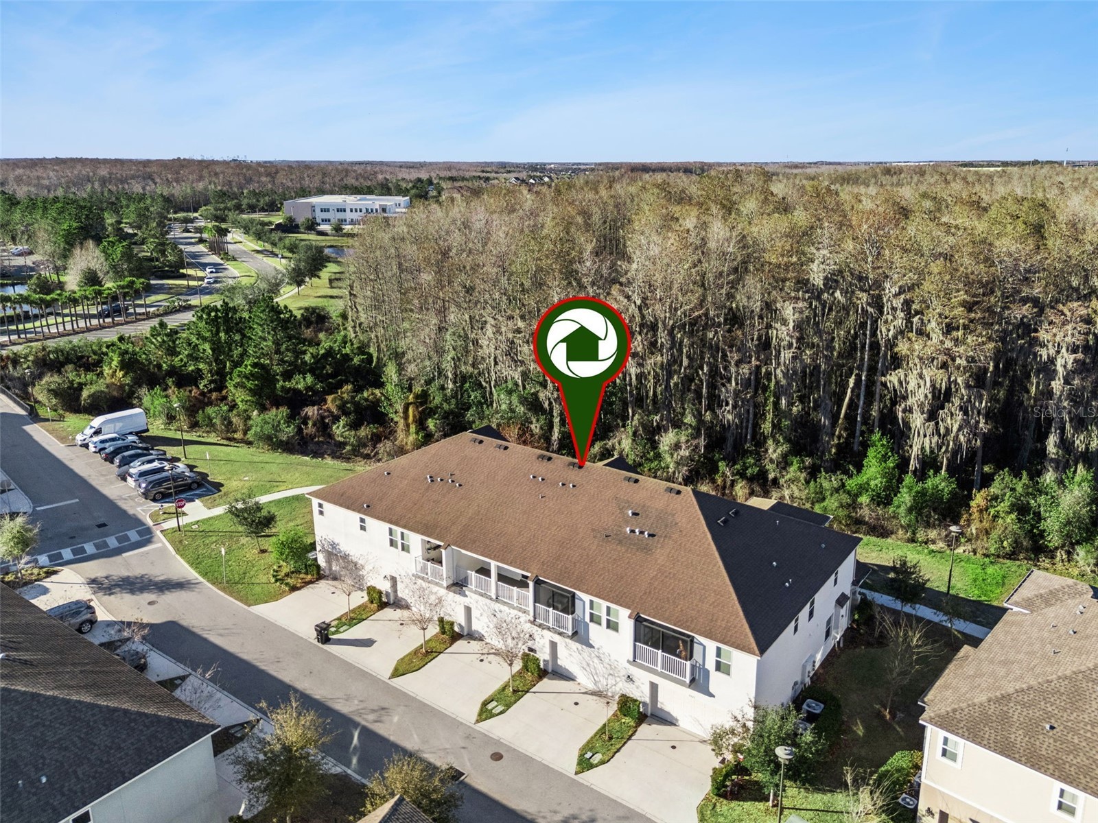 9915 Highland Sky Alley Orlando FL 32832 O6385713 image39