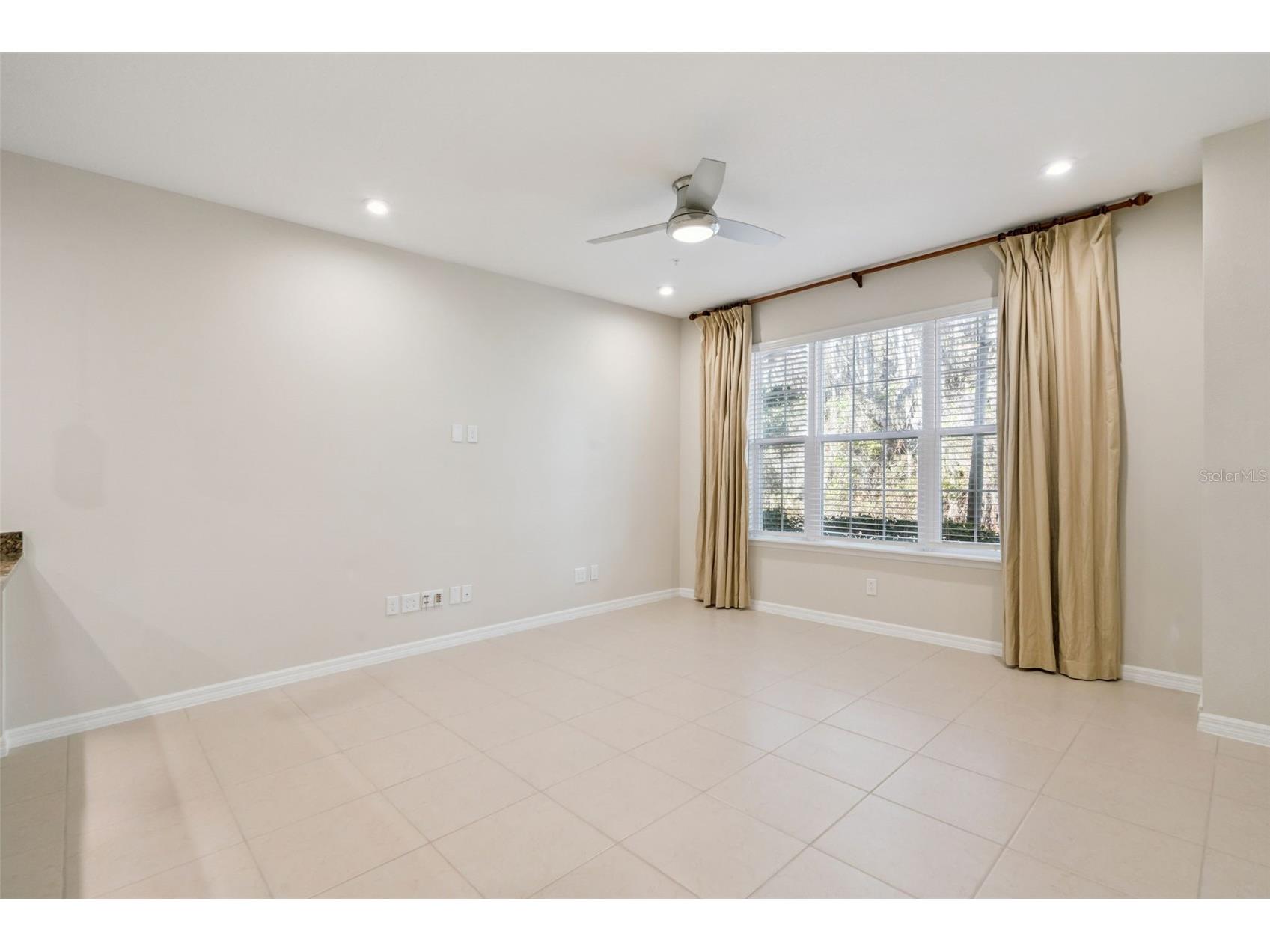 9915 Highland Sky Alley Orlando FL 32832 O6385713 image4