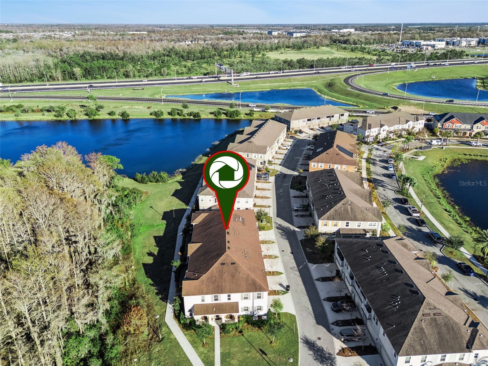 9915 Highland Sky Alley Orlando FL 32832 O6385713 image40