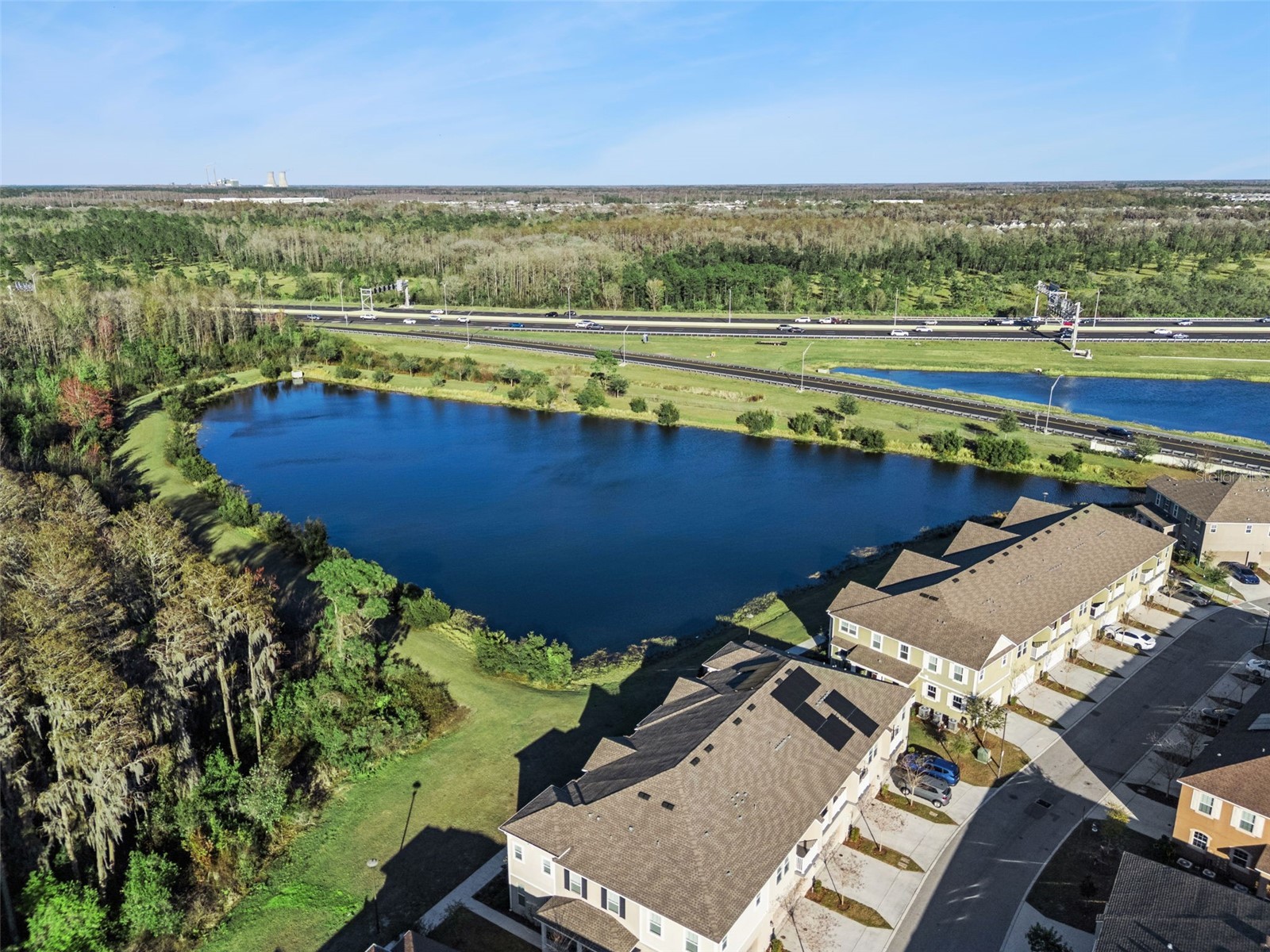 9915 Highland Sky Alley Orlando FL 32832 O6385713 image41