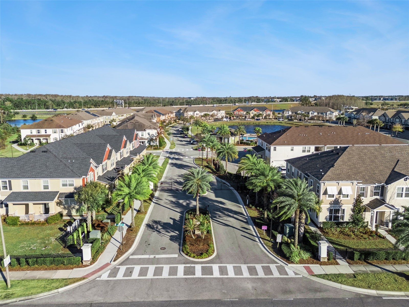 9915 Highland Sky Alley Orlando FL 32832 O6385713 image42