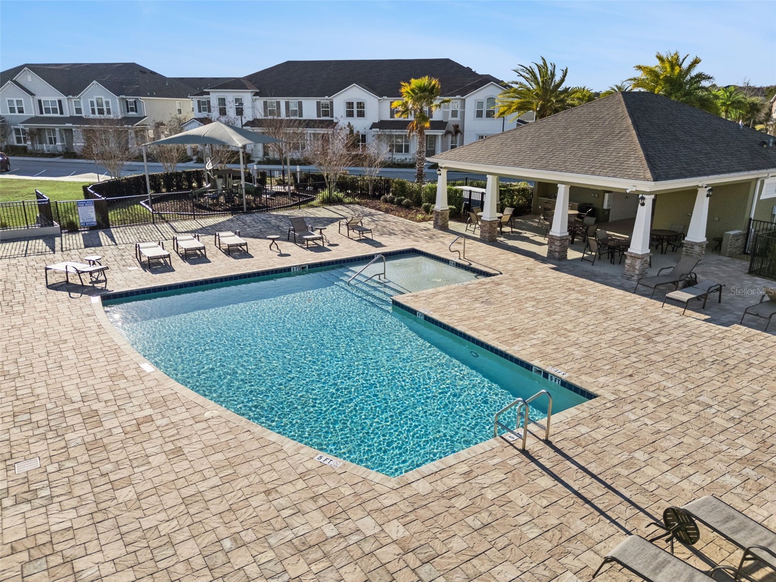 9915 Highland Sky Alley Orlando FL 32832 O6385713 image43