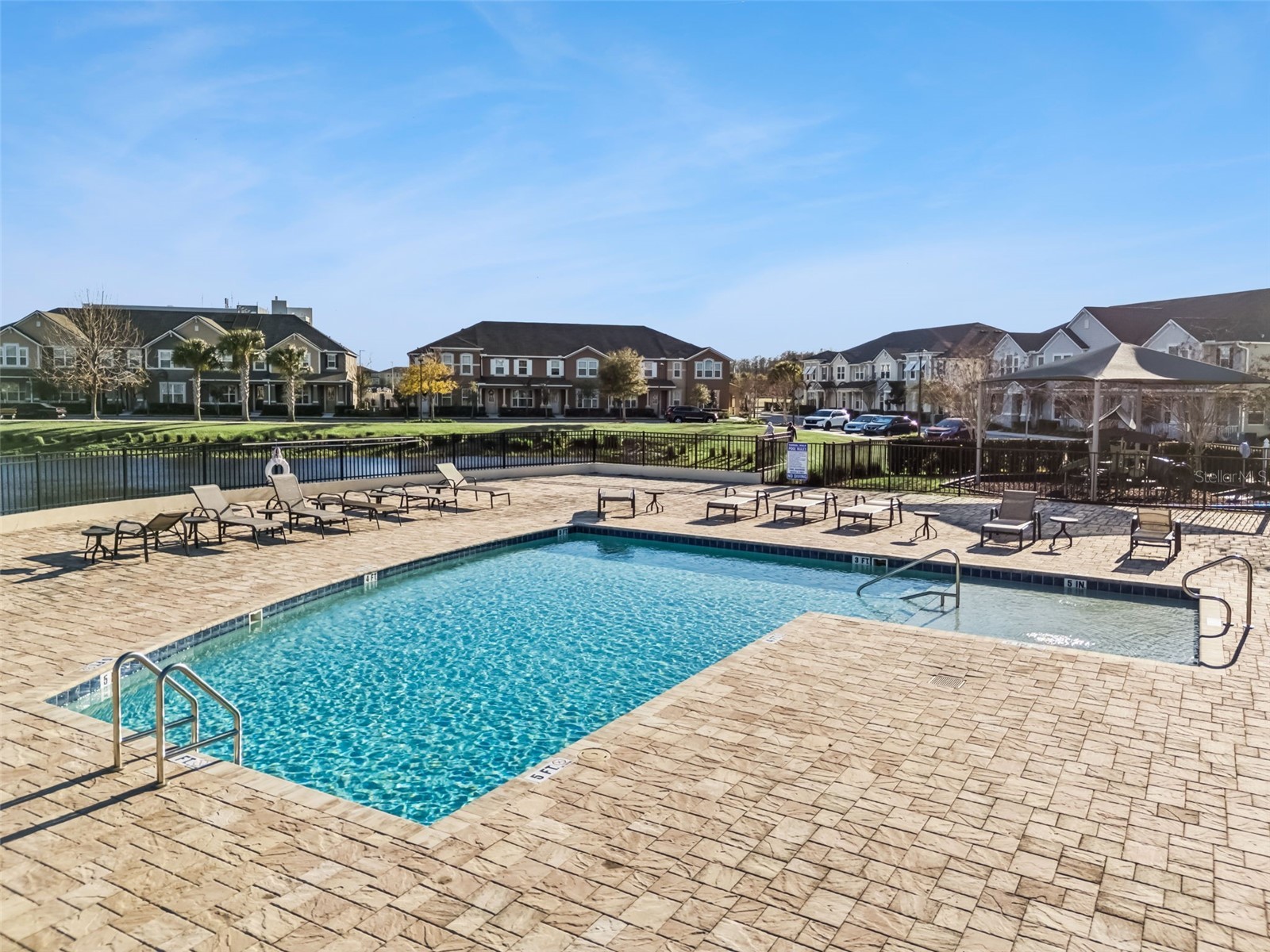 9915 Highland Sky Alley Orlando FL 32832 O6385713 image44