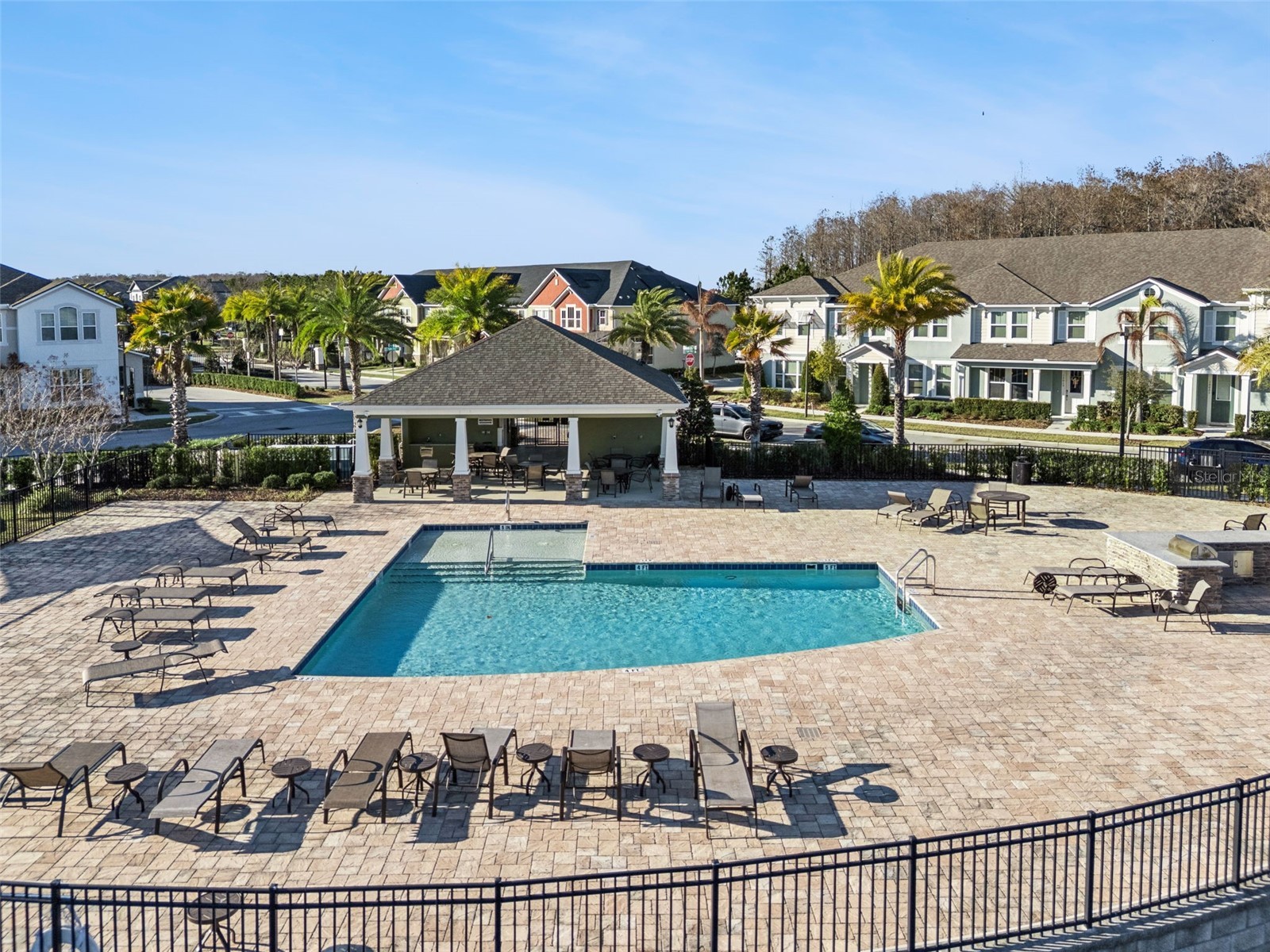 9915 Highland Sky Alley Orlando FL 32832 O6385713 image45