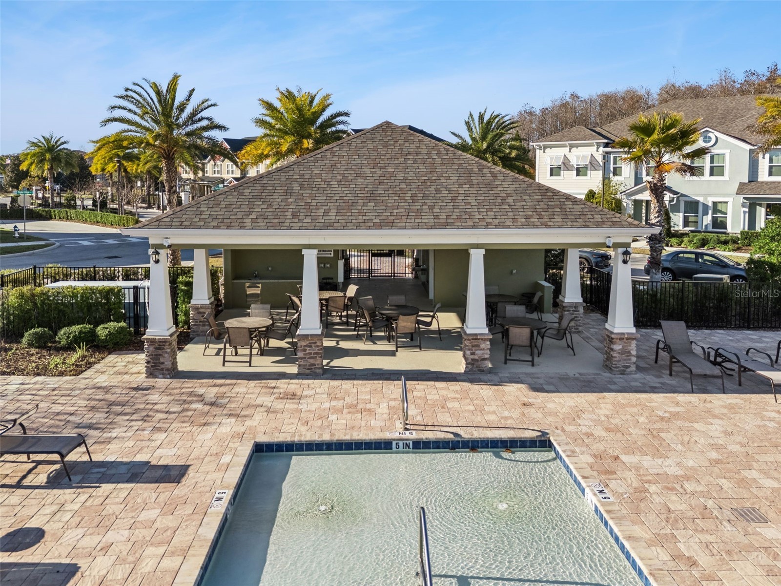 9915 Highland Sky Alley Orlando FL 32832 O6385713 image46