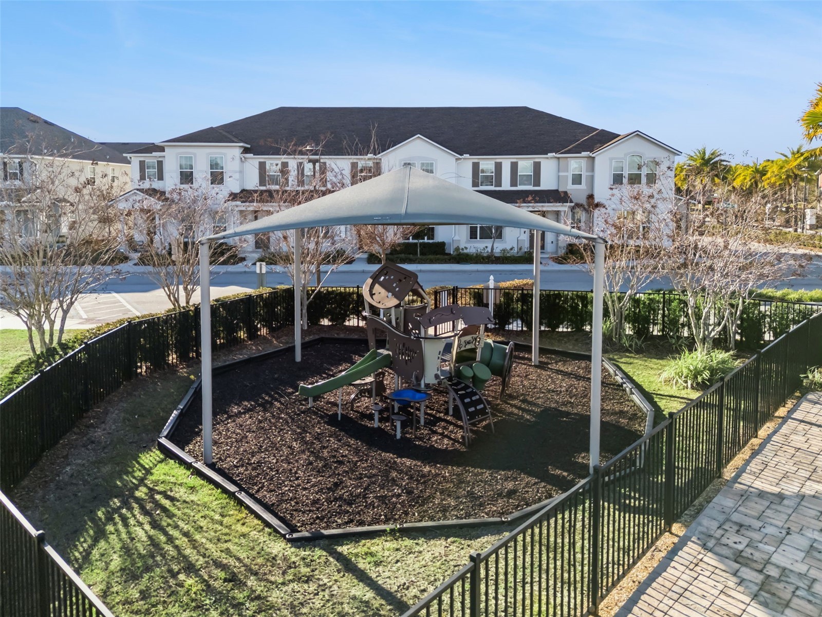 9915 Highland Sky Alley Orlando FL 32832 O6385713 image47