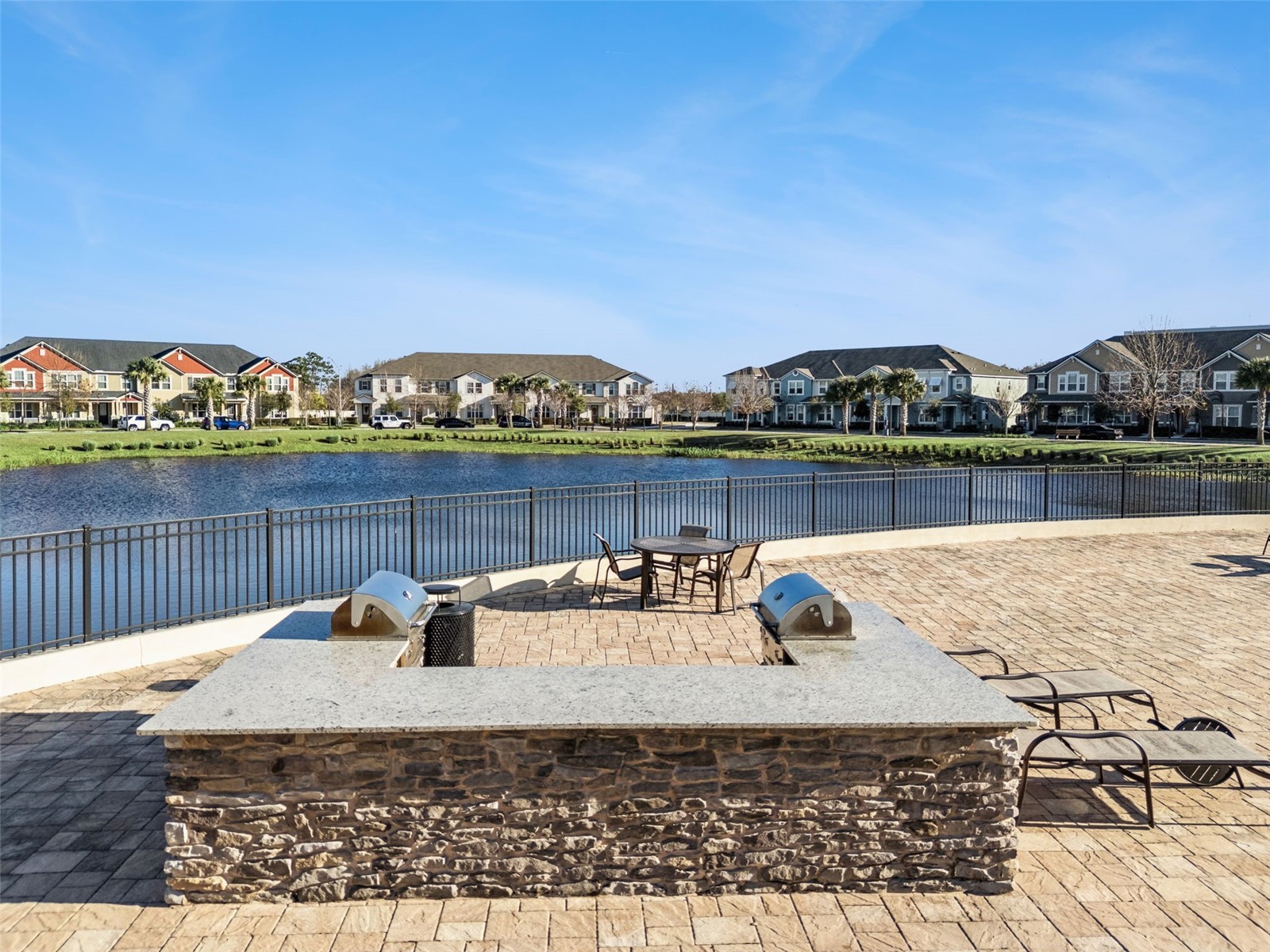 9915 Highland Sky Alley Orlando FL 32832 O6385713 image48