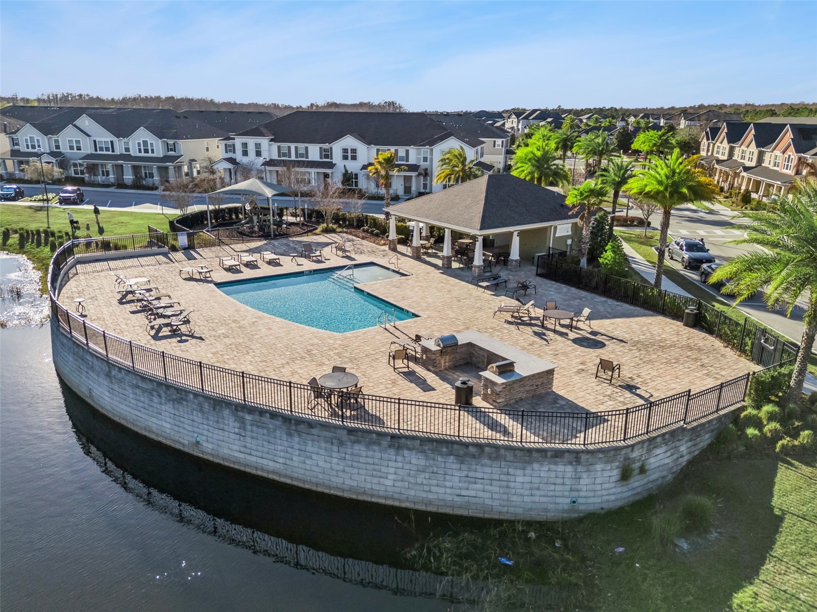 9915 Highland Sky Alley Orlando FL 32832 O6385713 image49