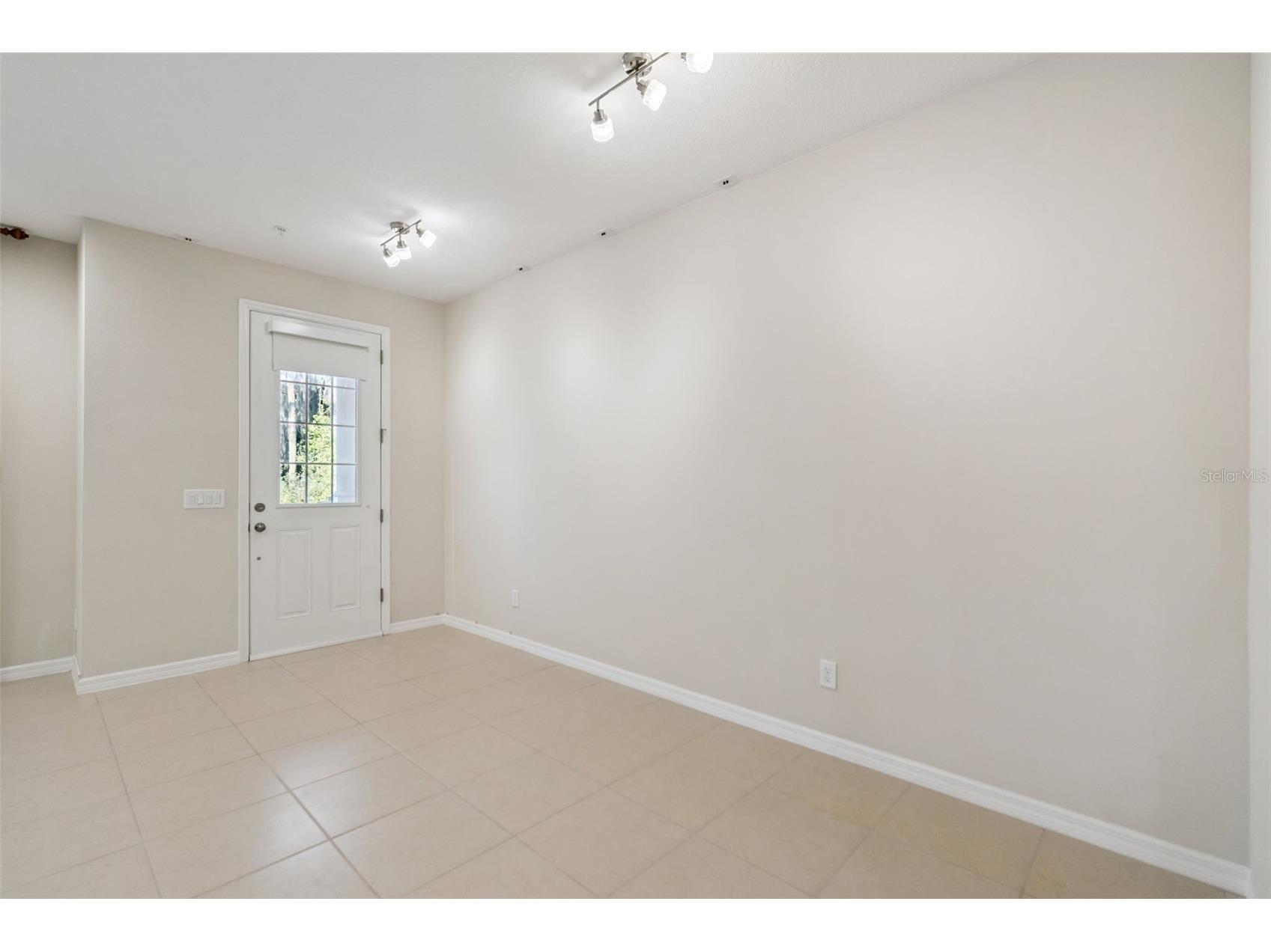 9915 Highland Sky Alley Orlando FL 32832 O6385713 image5