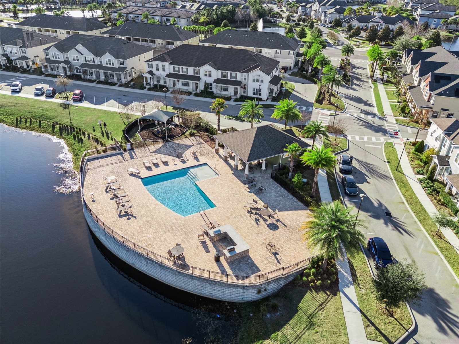 9915 Highland Sky Alley Orlando FL 32832 O6385713 image50