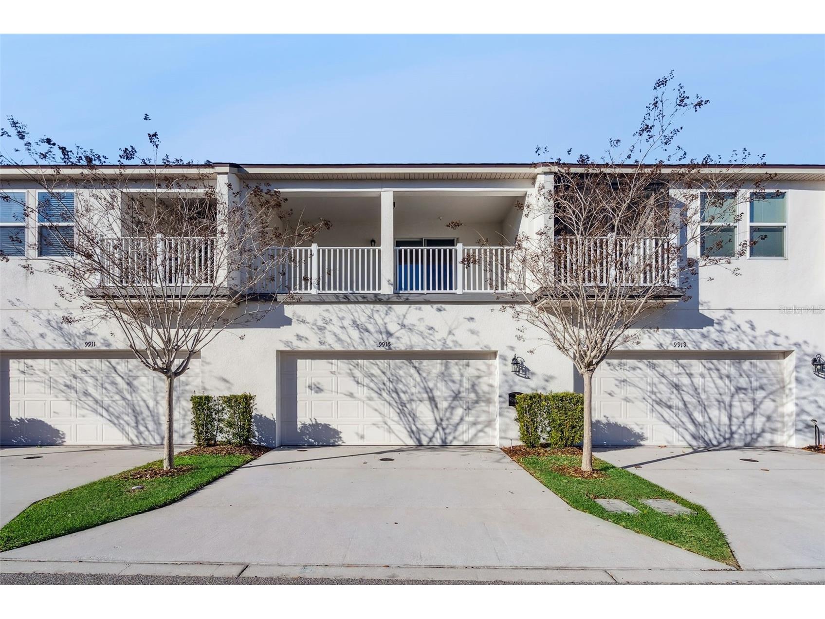 9915 Highland Sky Alley Orlando FL 32832 O6385713 image51