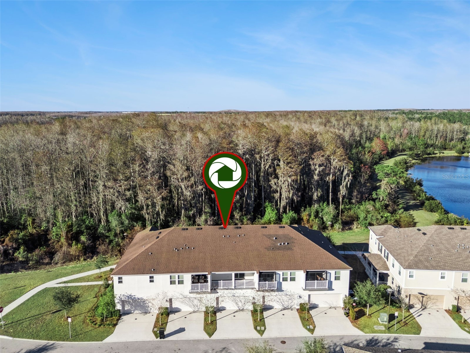 9915 Highland Sky Alley Orlando FL 32832 O6385713 image52