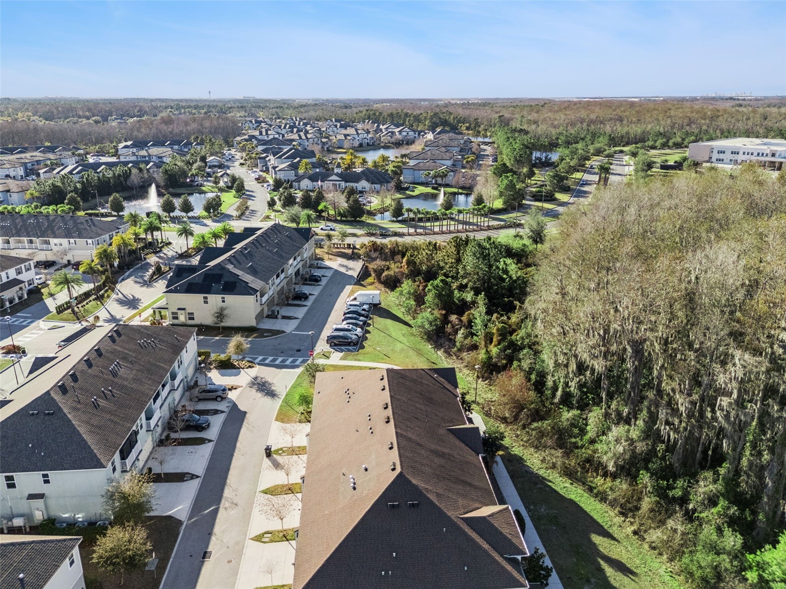 9915 Highland Sky Alley Orlando FL 32832 O6385713 image53