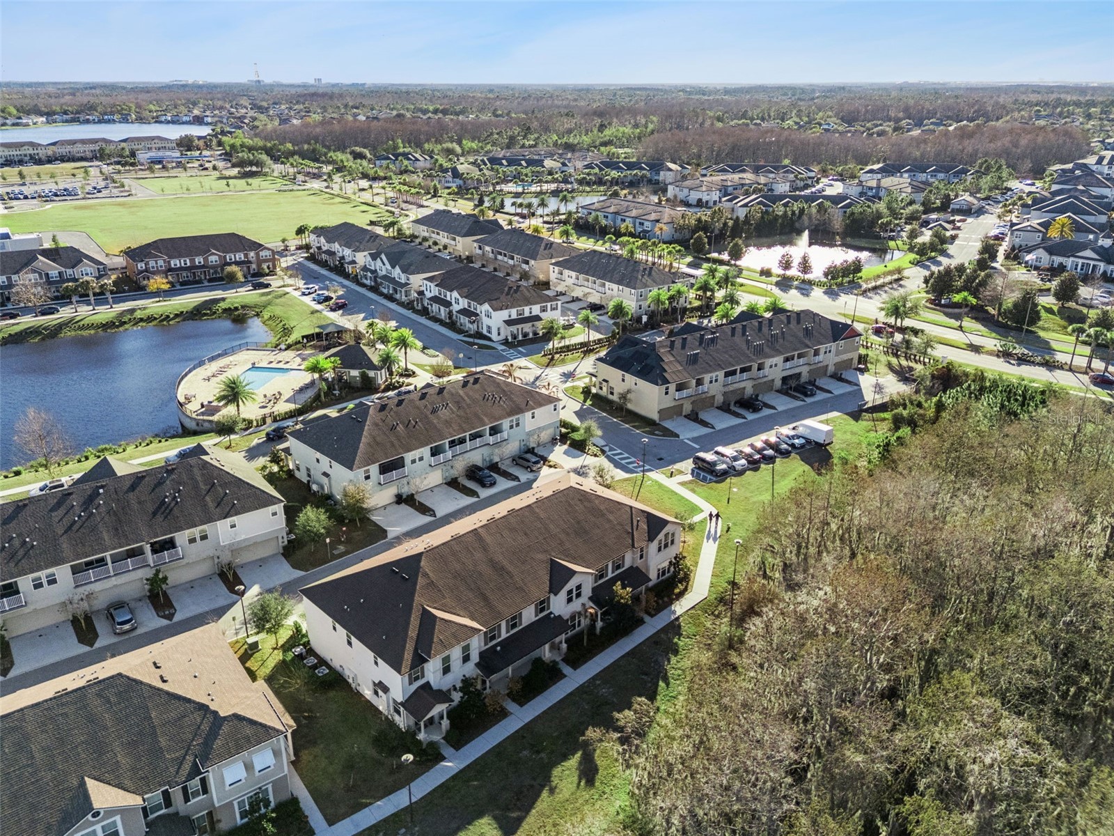 9915 Highland Sky Alley Orlando FL 32832 O6385713 image54