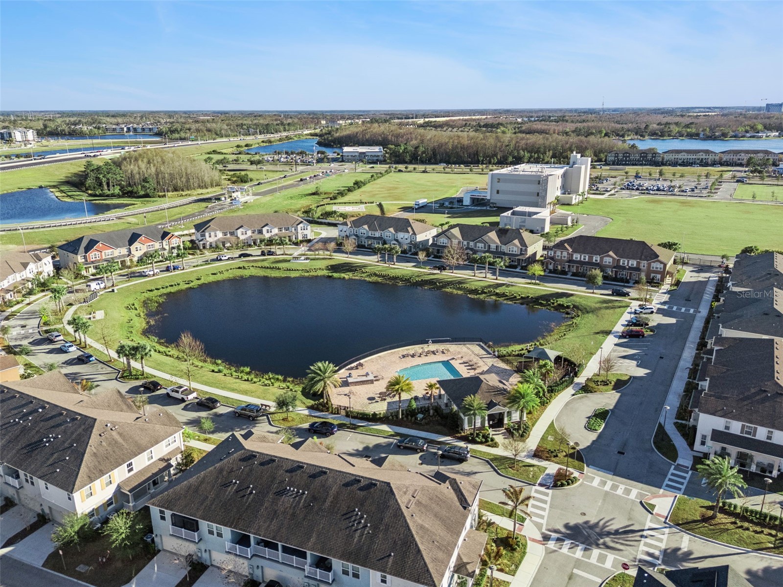 9915 Highland Sky Alley Orlando FL 32832 O6385713 image55