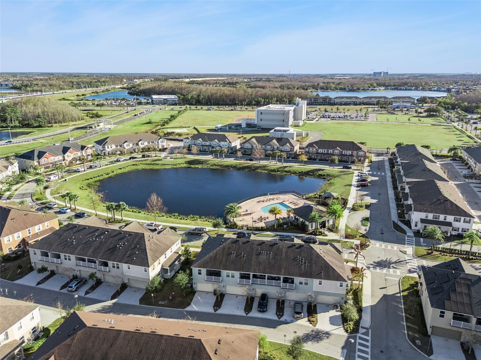 9915 Highland Sky Alley Orlando FL 32832 O6385713 image56