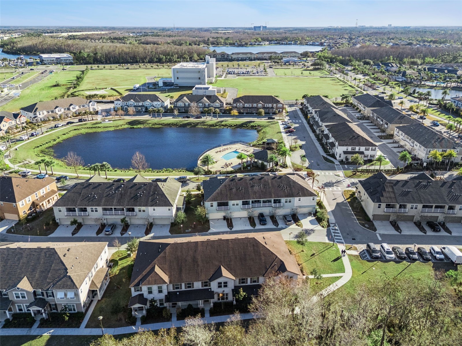 9915 Highland Sky Alley Orlando FL 32832 O6385713 image57