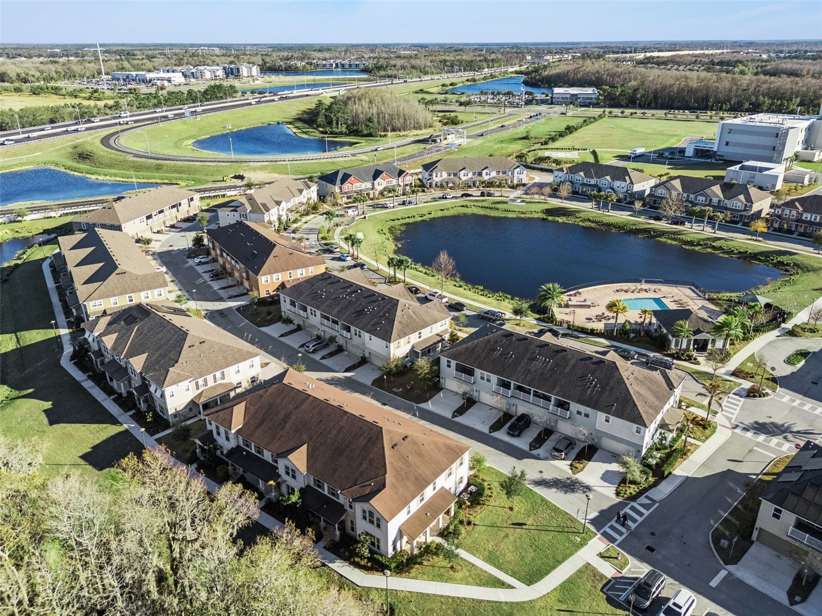 9915 Highland Sky Alley Orlando FL 32832 O6385713 image58