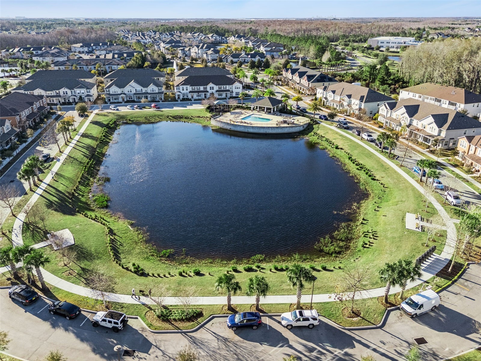 9915 Highland Sky Alley Orlando FL 32832 O6385713 image59