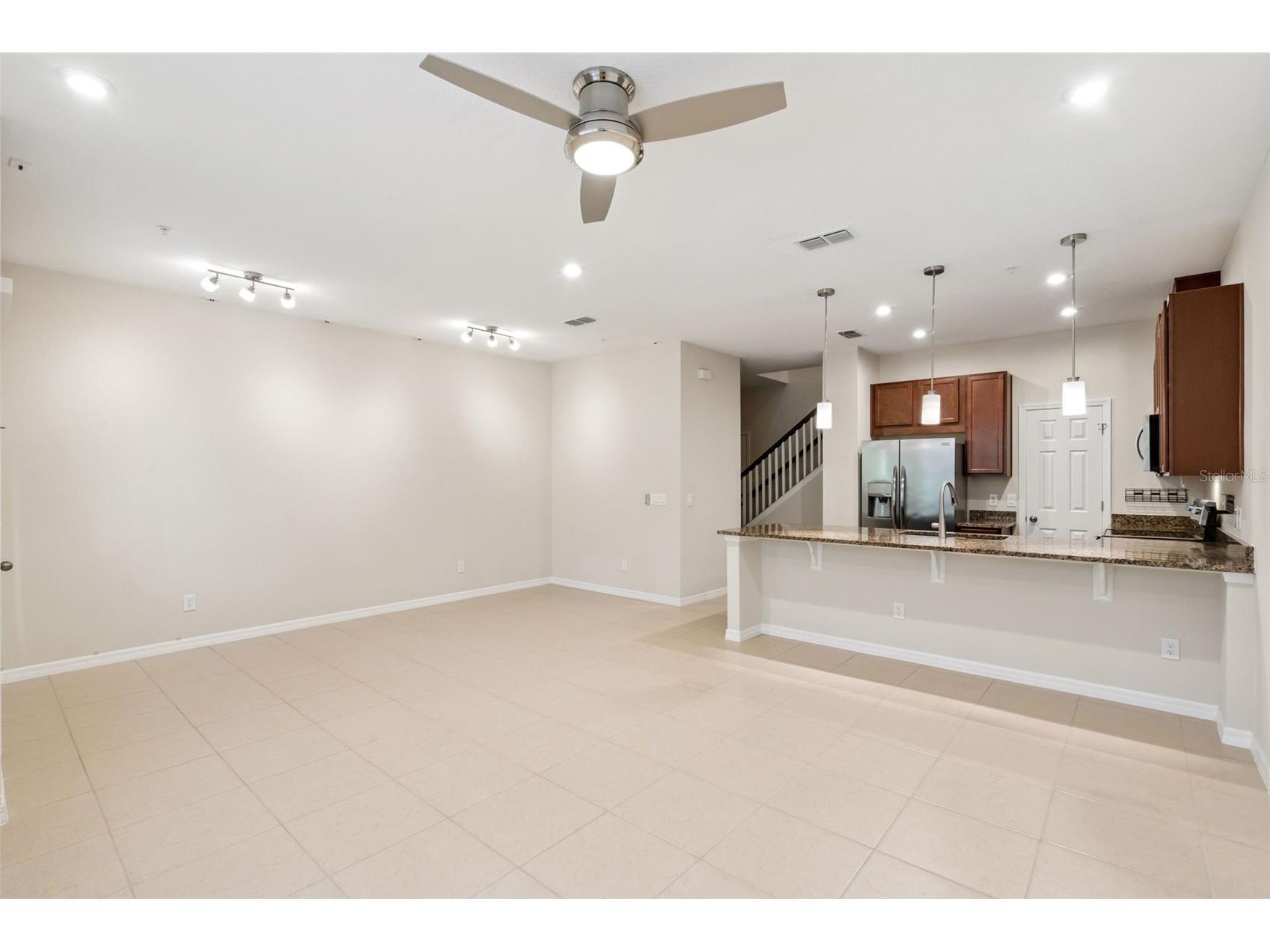 9915 Highland Sky Alley Orlando FL 32832 O6385713 image6