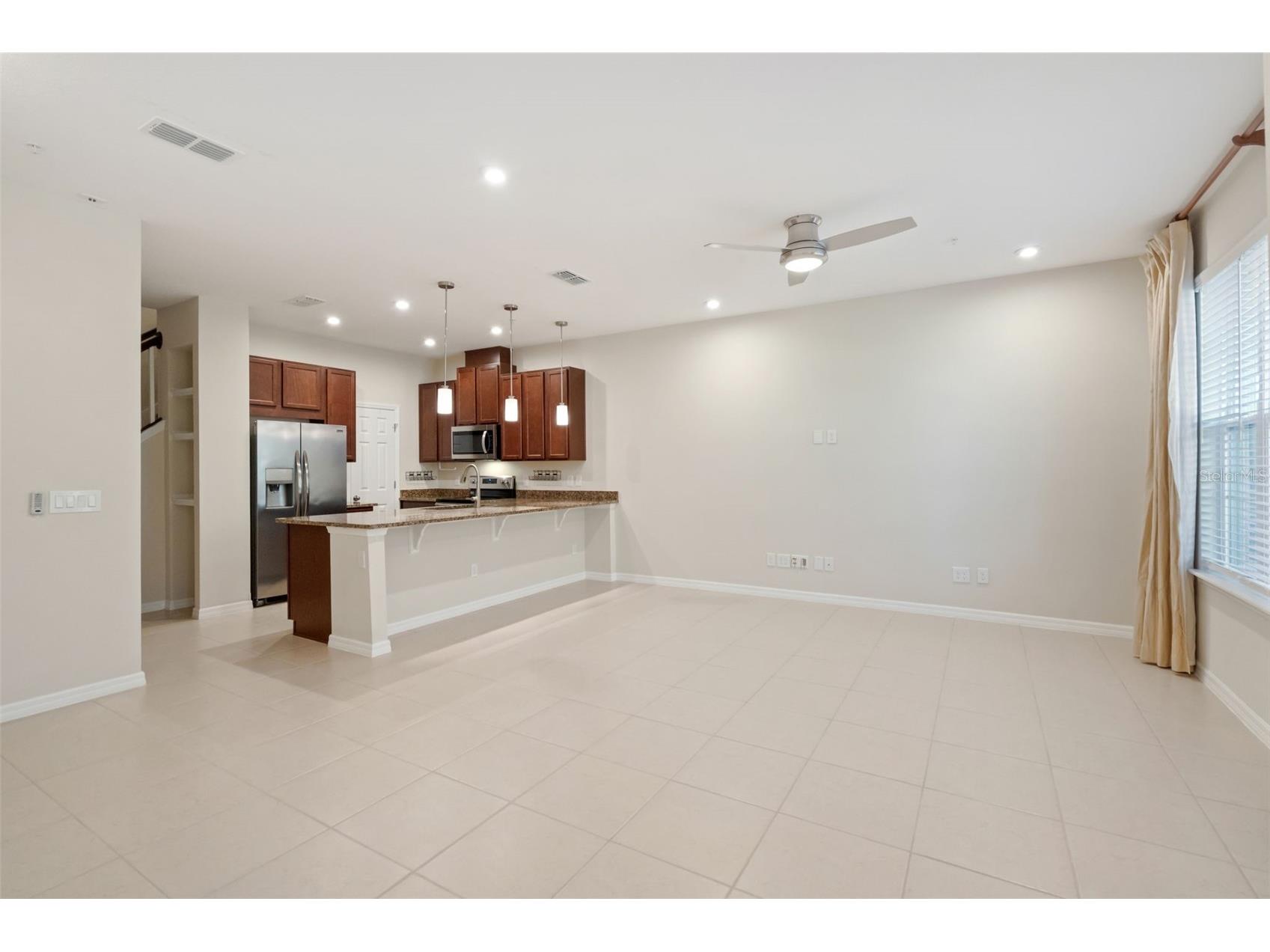 9915 Highland Sky Alley Orlando FL 32832 O6385713 image7