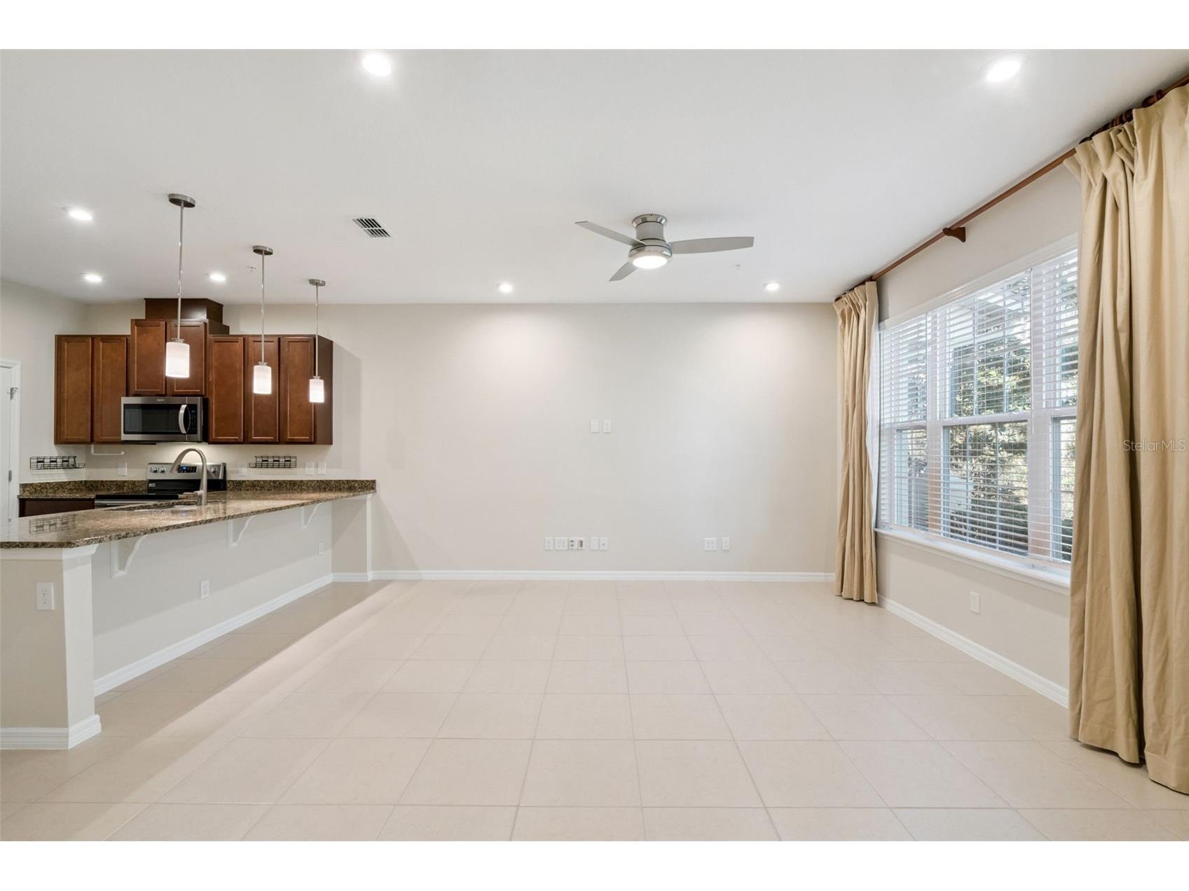 9915 Highland Sky Alley Orlando FL 32832 O6385713 image8