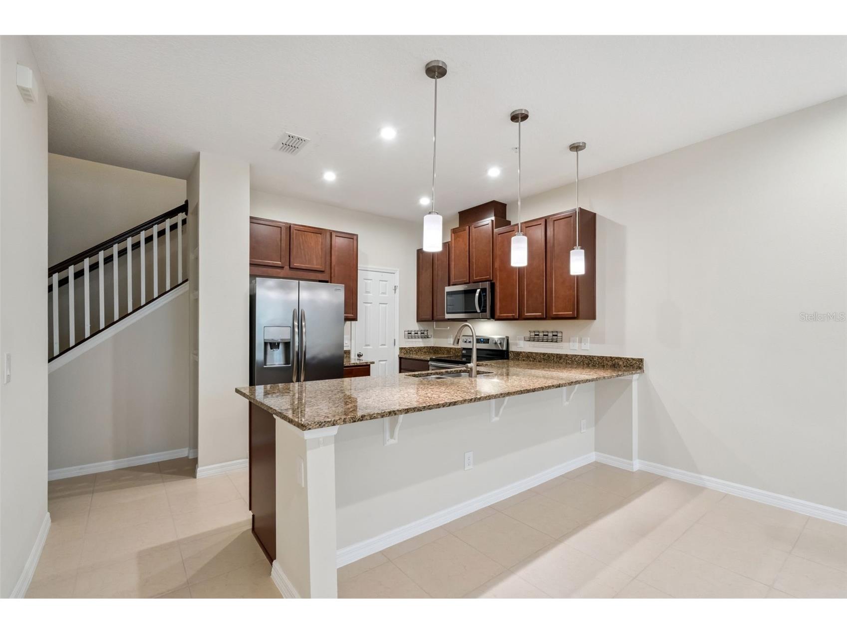 9915 Highland Sky Alley Orlando FL 32832 O6385713 image9