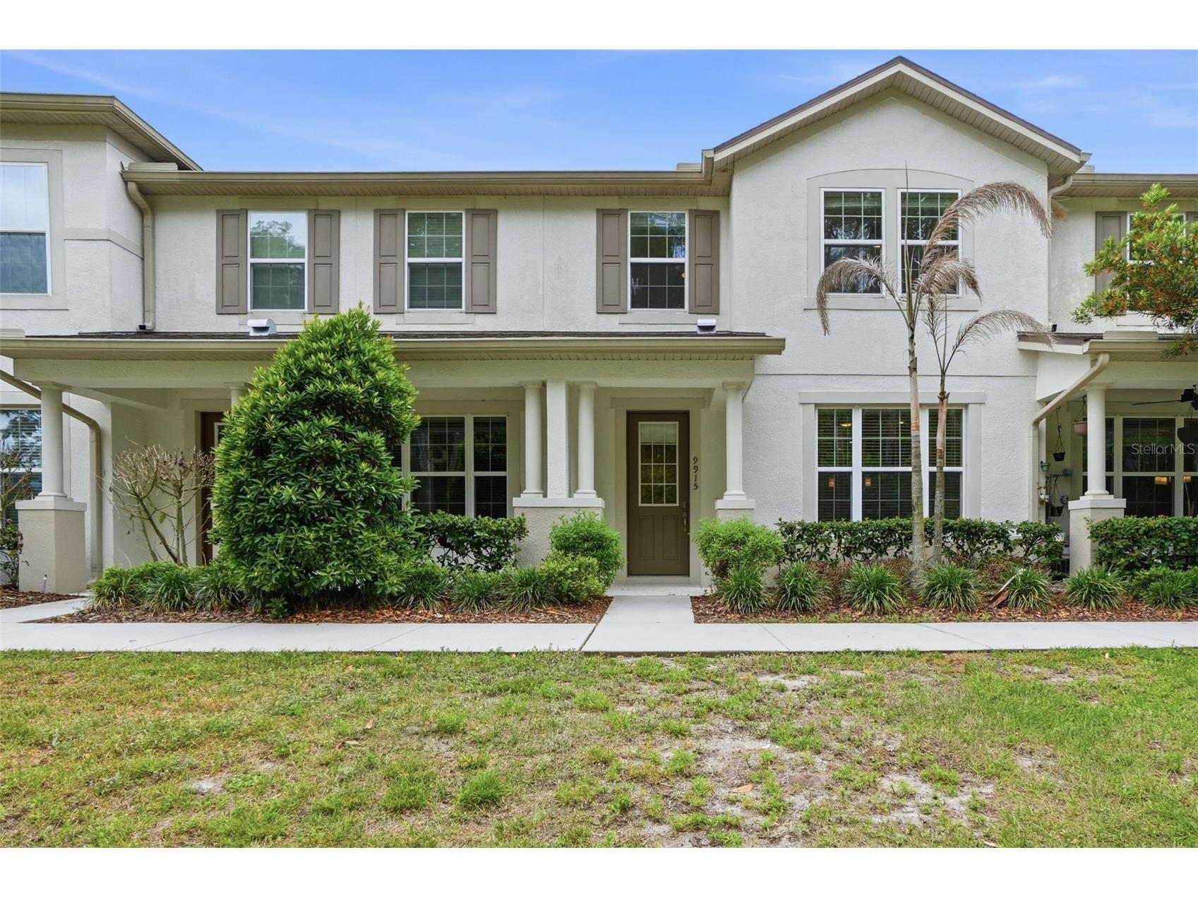 9915 Highland Sky Alley Orlando FL 32832 O6400679 image1