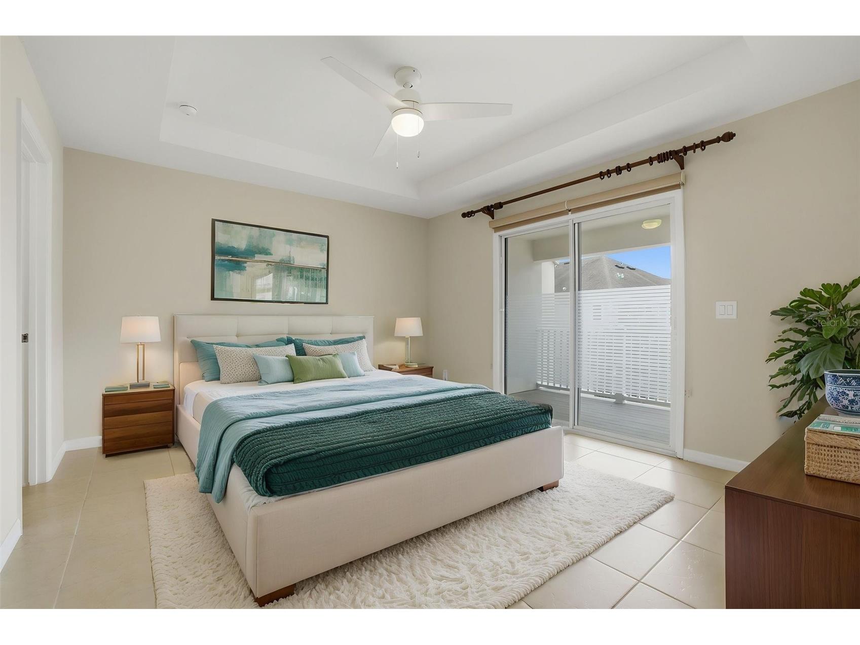 9915 Highland Sky Alley Orlando FL 32832 O6400679 image12