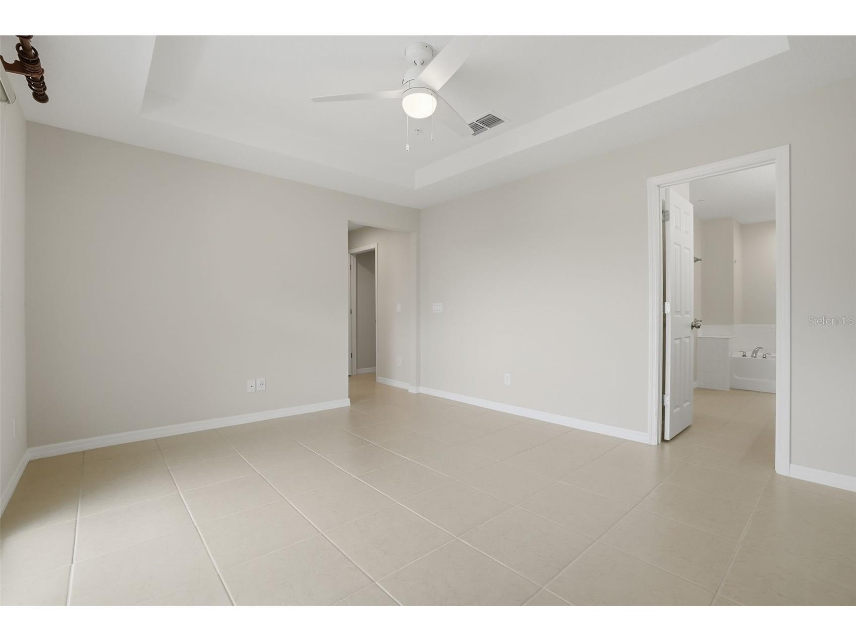 9915 Highland Sky Alley Orlando FL 32832 O6400679 image13