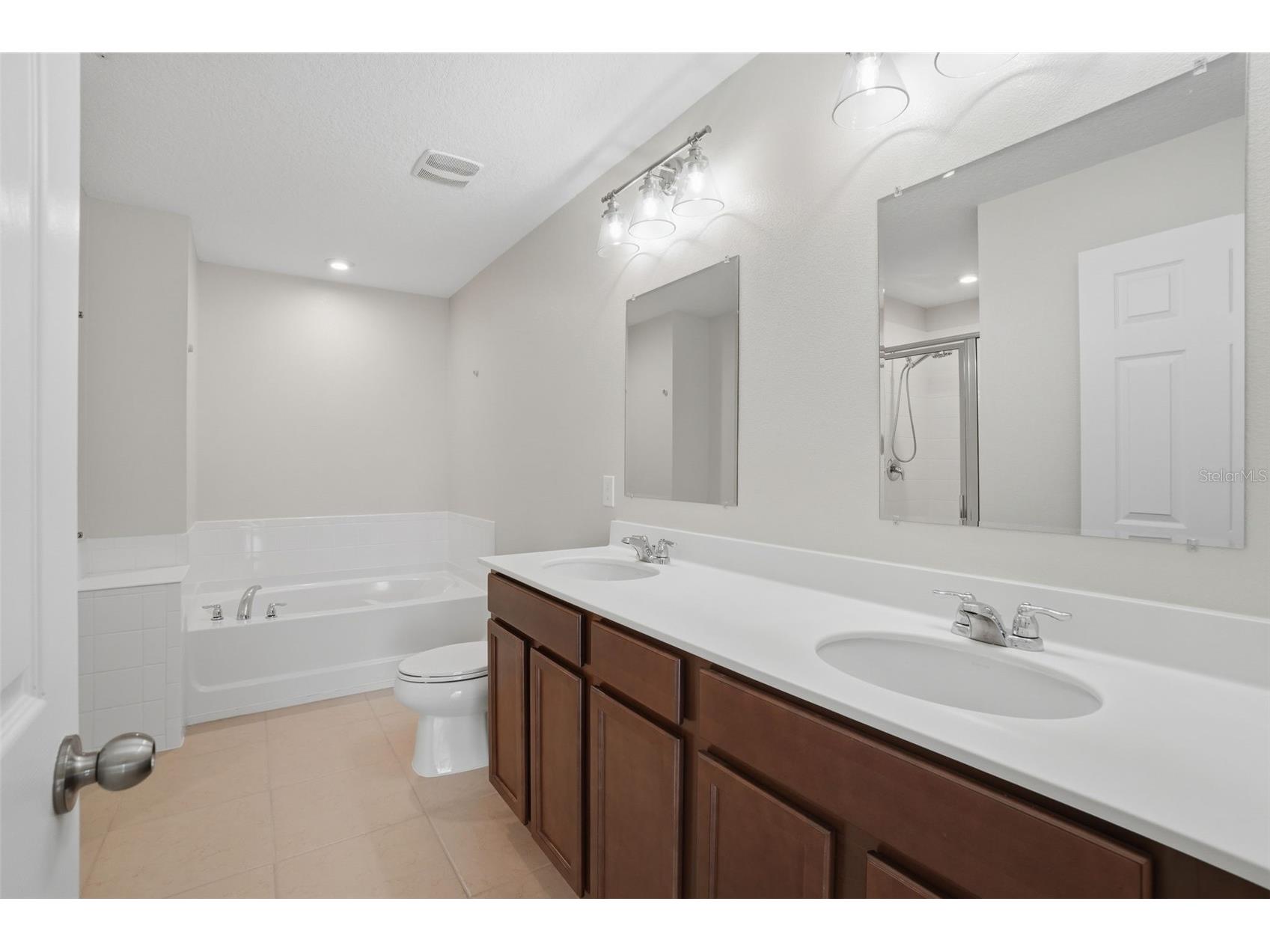 9915 Highland Sky Alley Orlando FL 32832 O6400679 image15